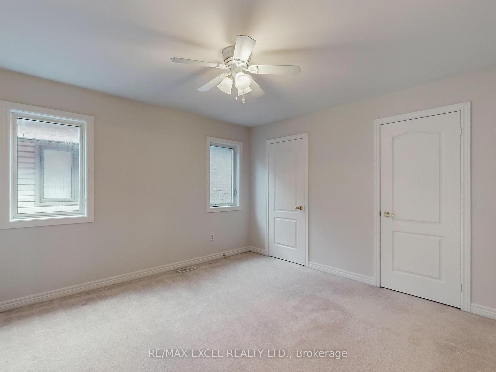 18 Arbour Drive photo 26