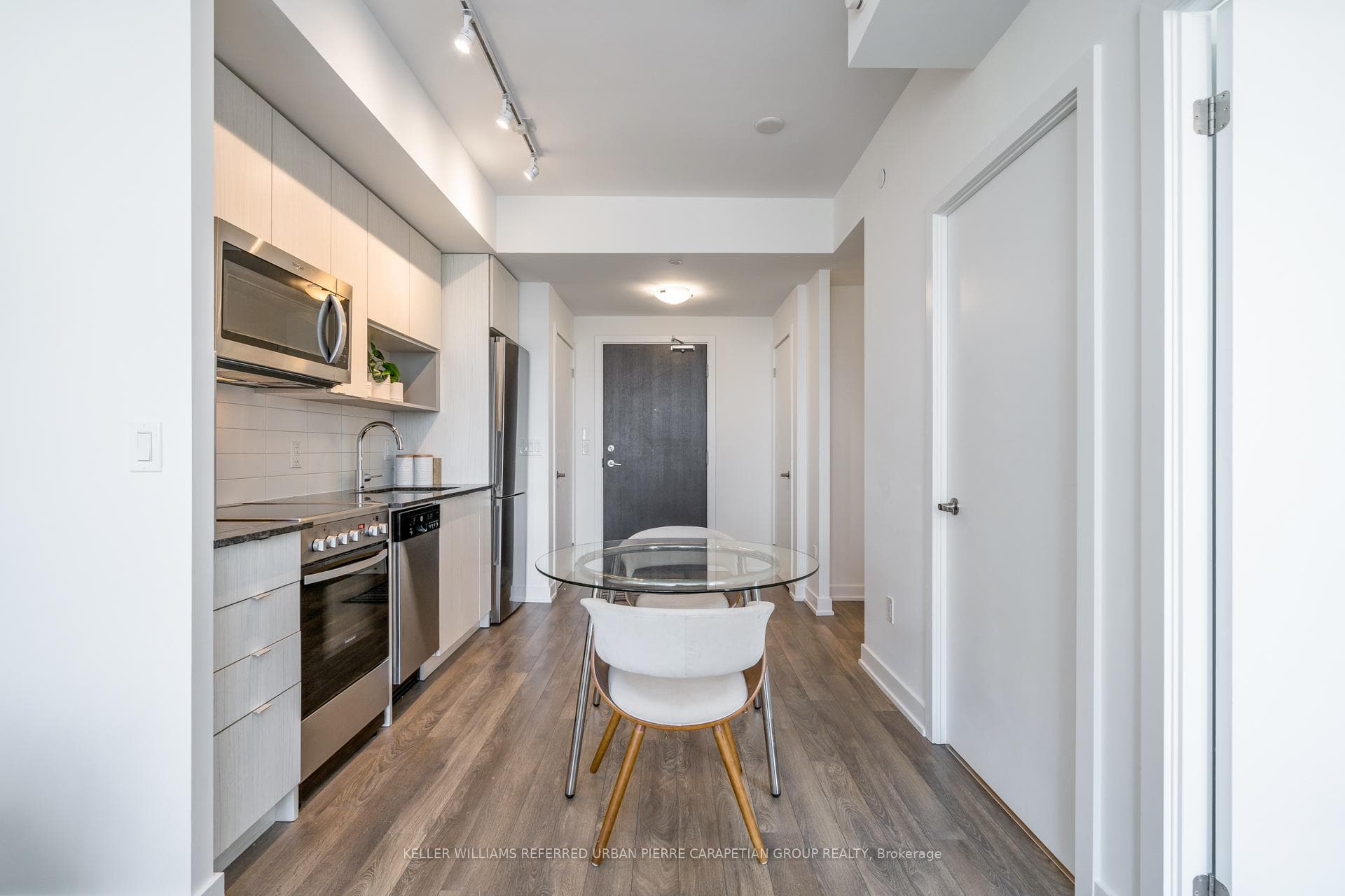 630 Greenwood Avenue Unit 708 photo 10