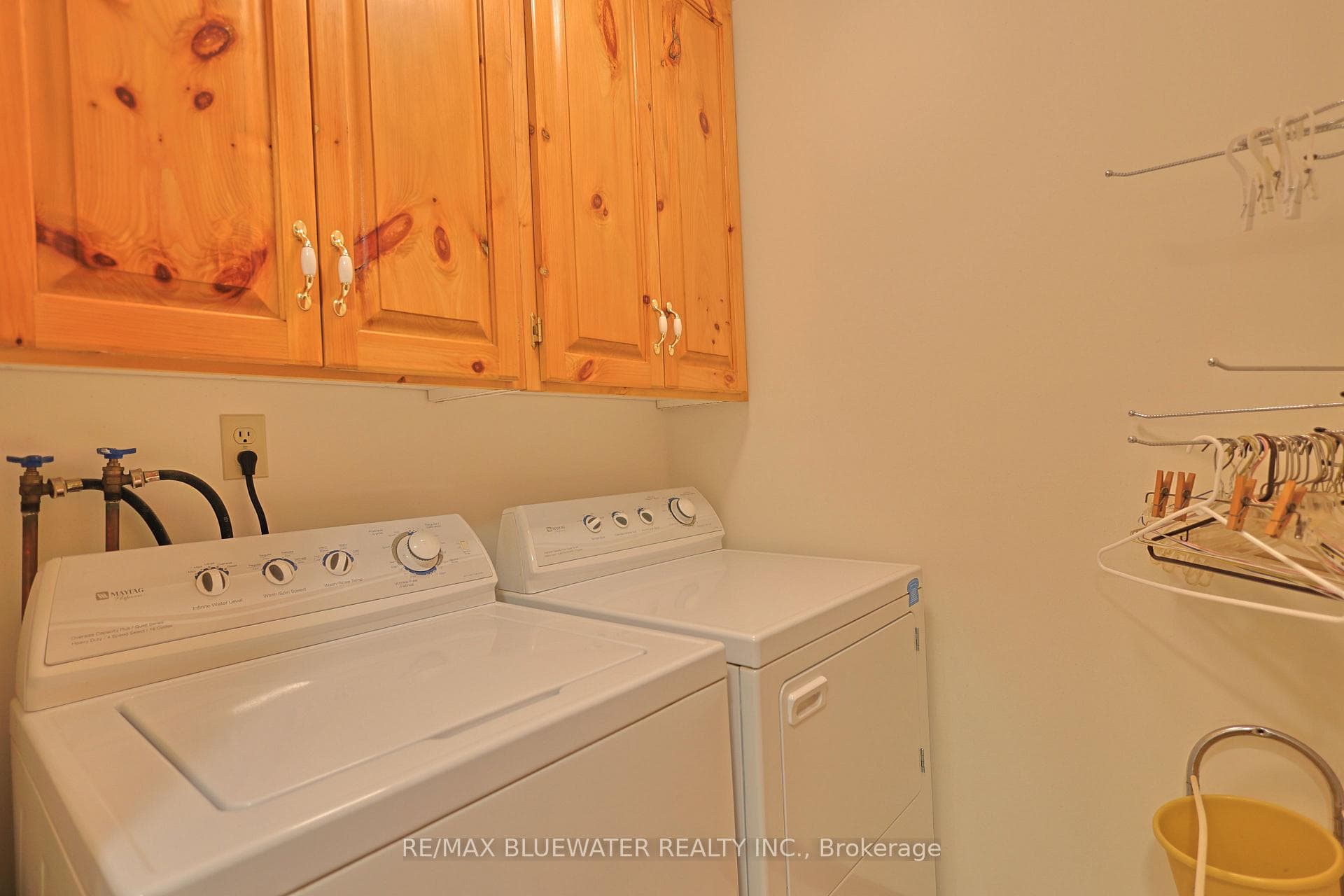 5449 Lake Valley Grove Road photo 50