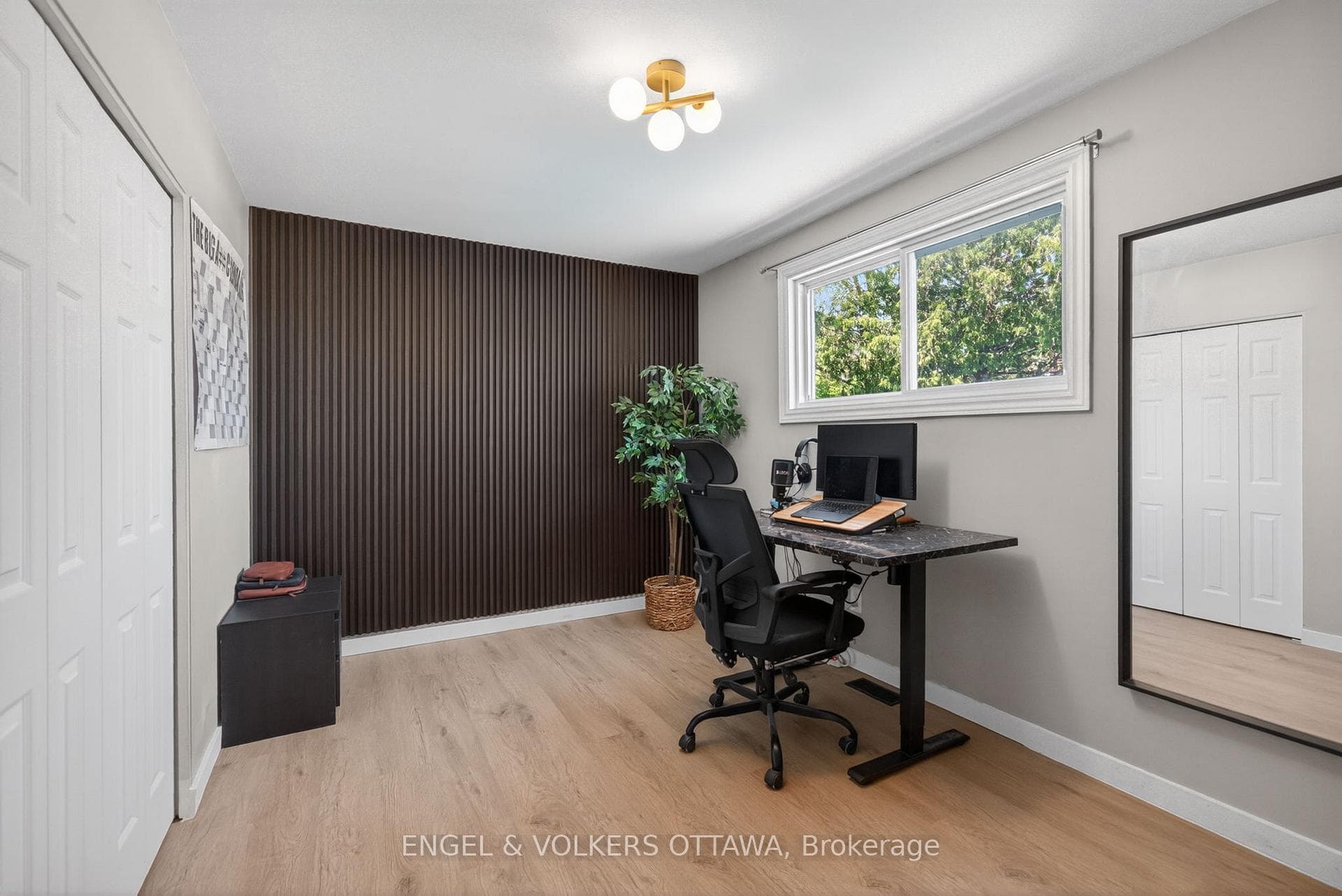 2265 Samuel Drive photo 15
