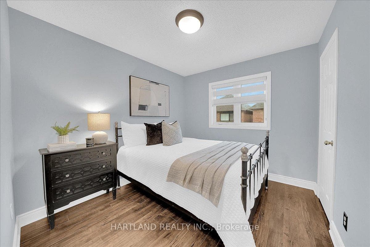 3770 Deepwood Heights photo 36