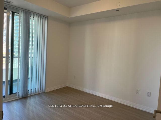 50 Dunfield Avenue Unit 1118 photo 13