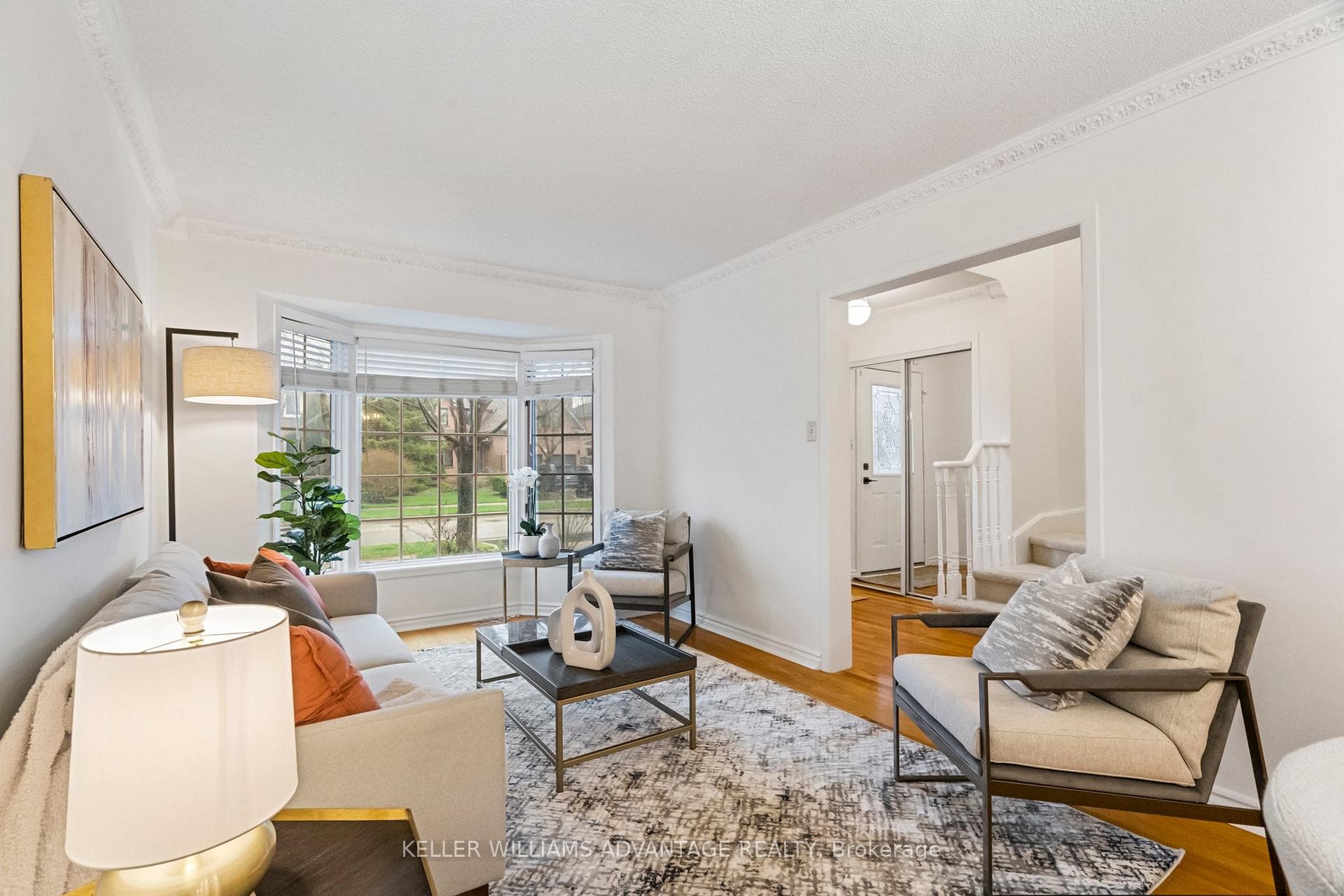226 Howell Road photo 5
