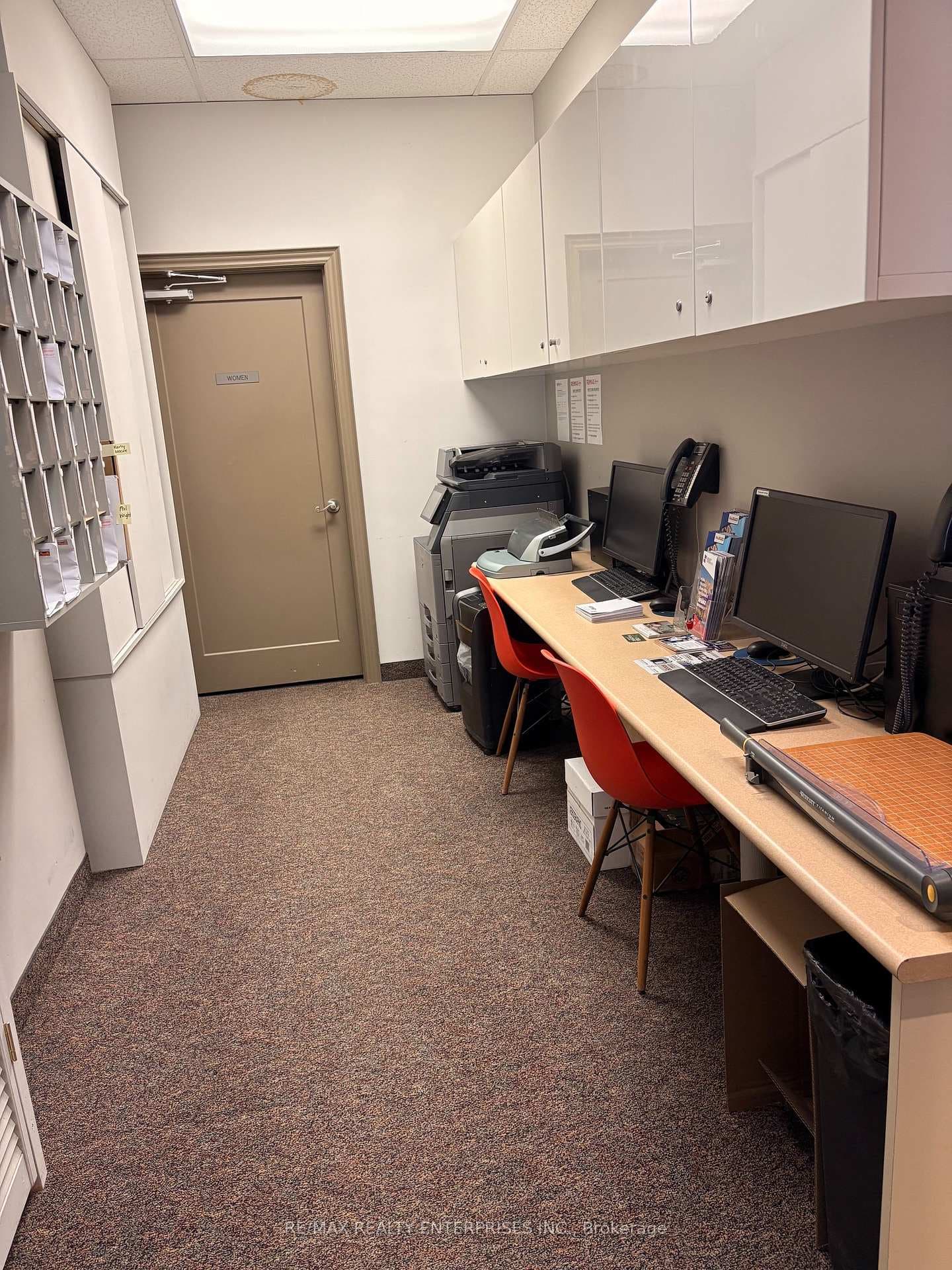 125 Lakeshore Road Unit C-01 photo 10