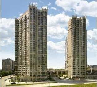 3880 Duke Of York Boulevard Unit GPH 05 photo 1