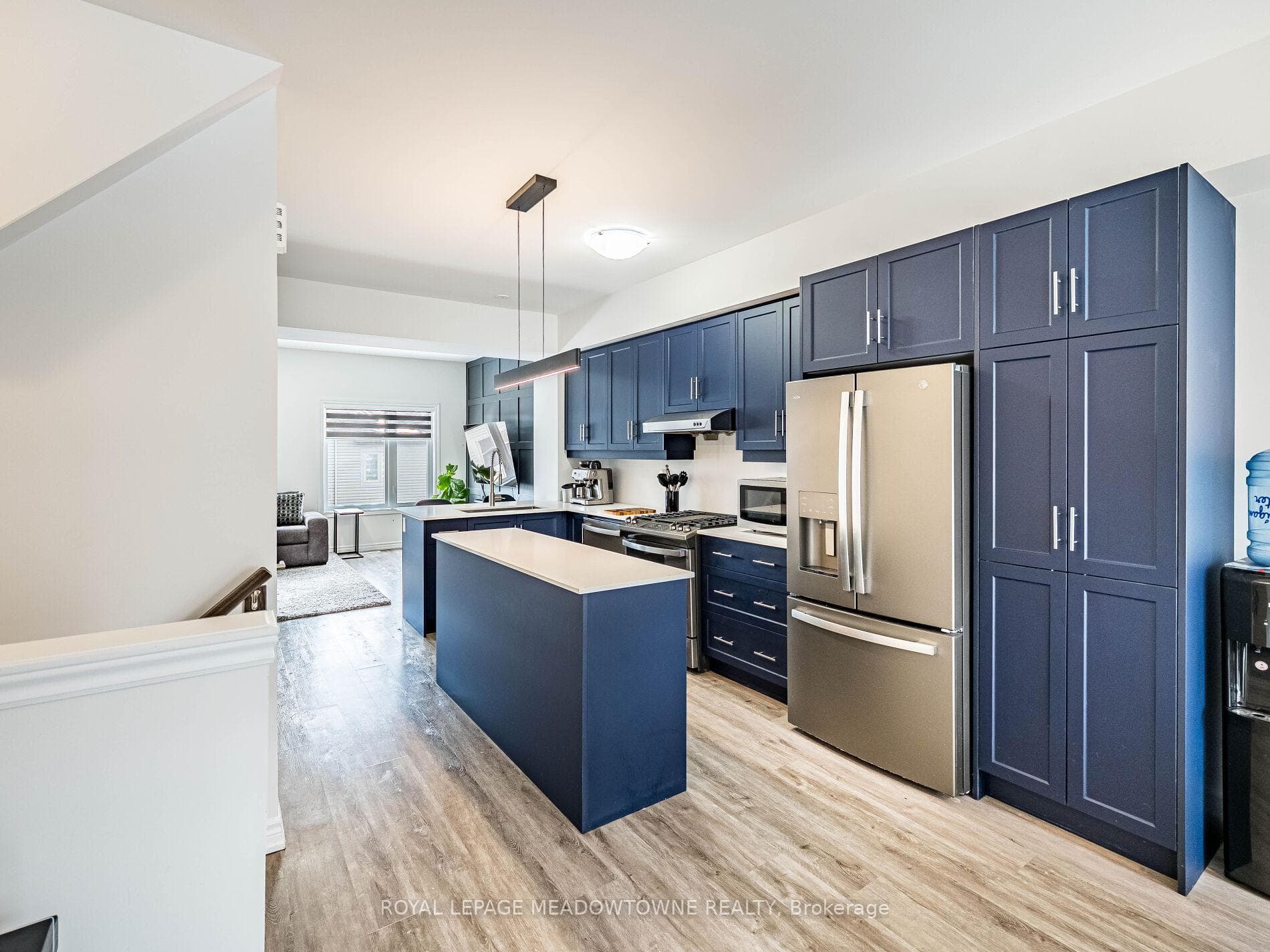 314 Equestrian Way Unit 20 photo 8