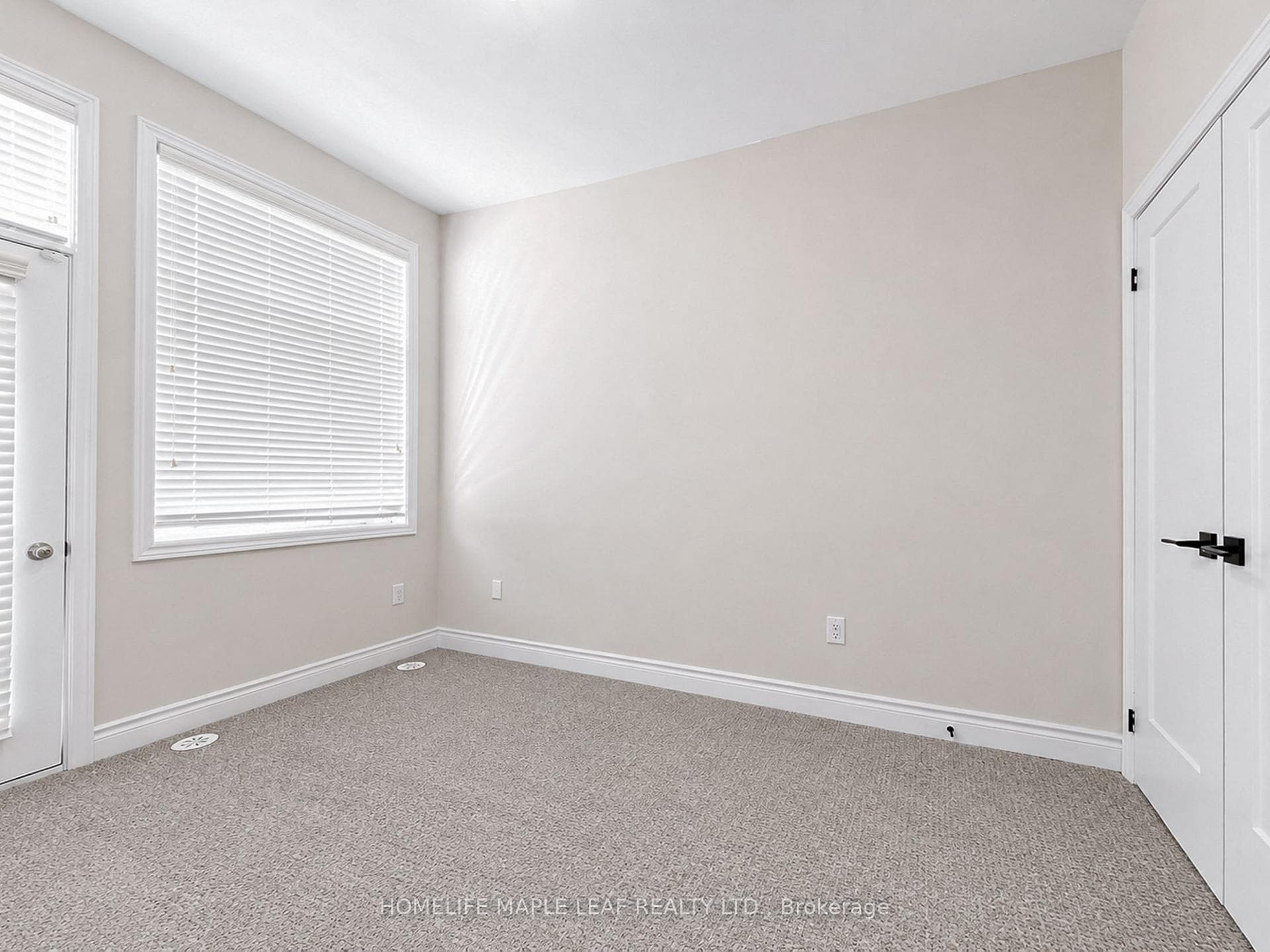 11 Aylin Crescent photo 28