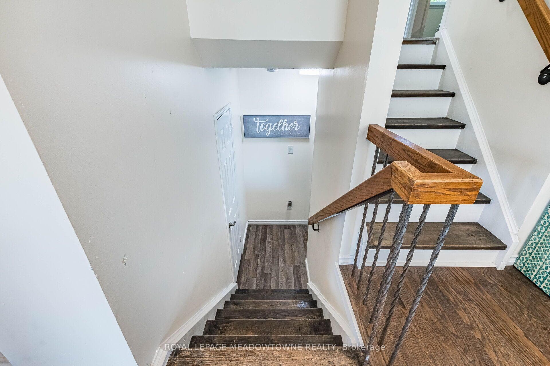 56 Sutter Avenue photo 28