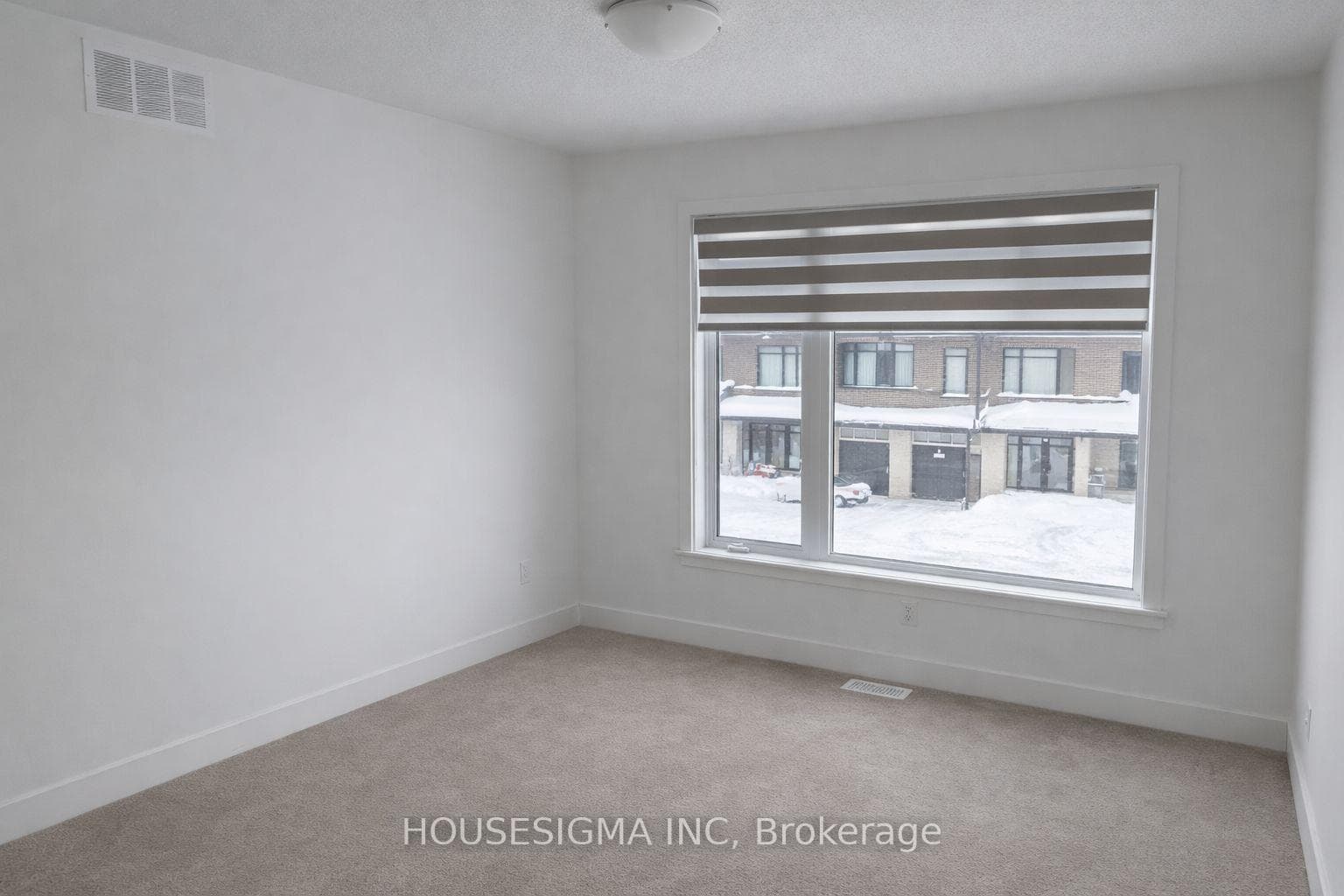 269 Finsbury Avenue photo 13