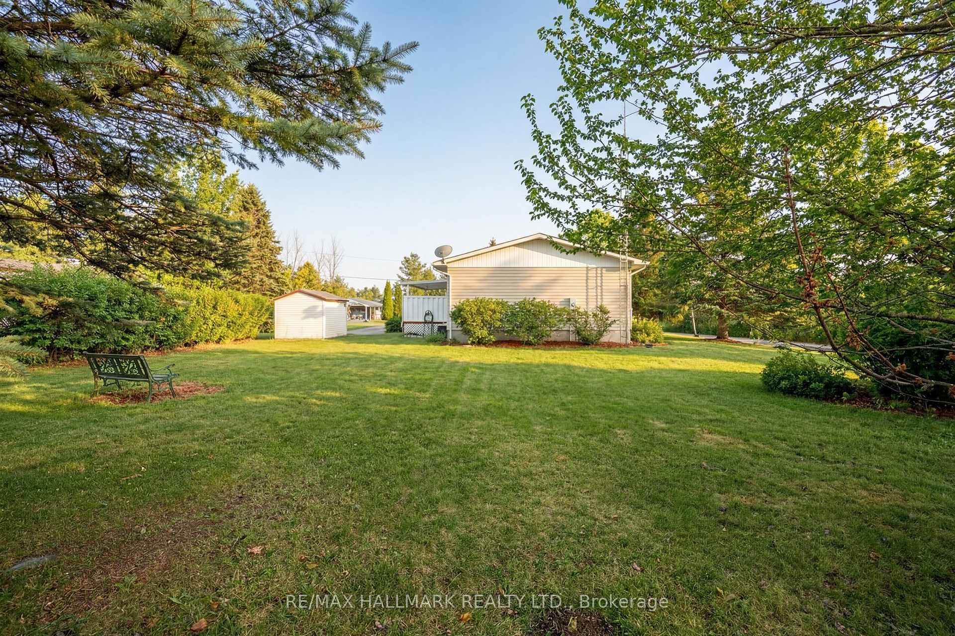 6 Seymour Street photo 25