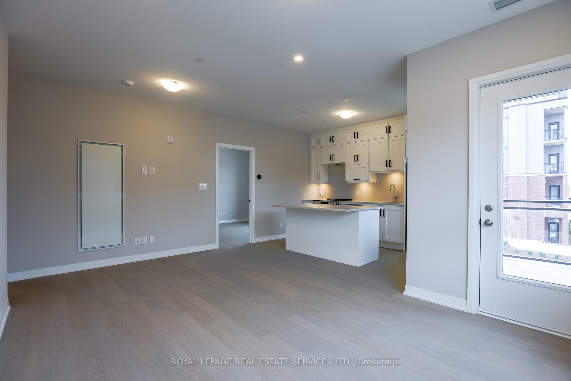 3285 CARDING MILL Trail Unit 203 photo 4