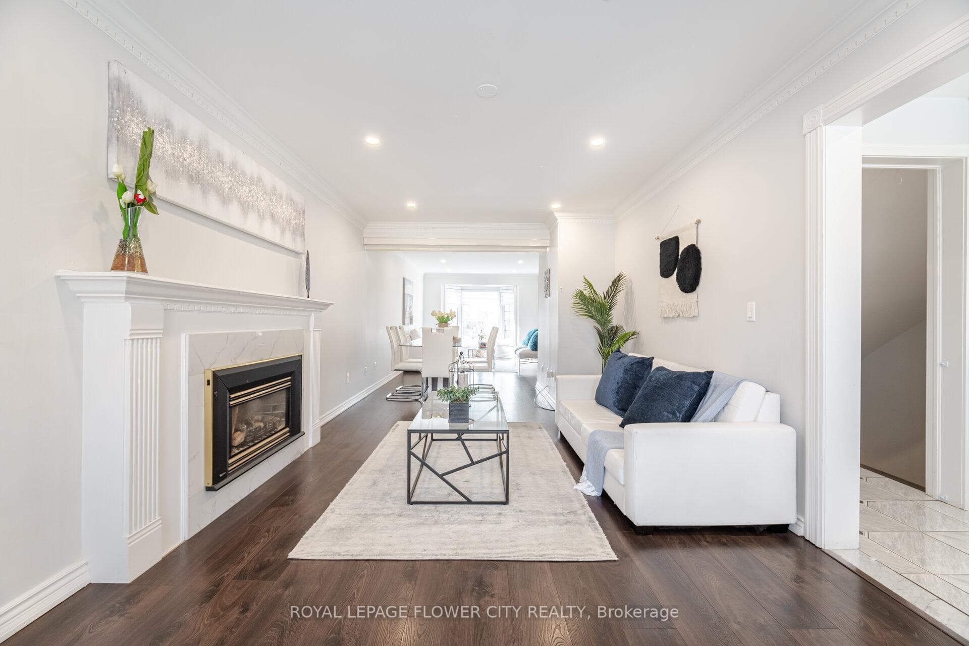 47 Burgby Avenue photo 21