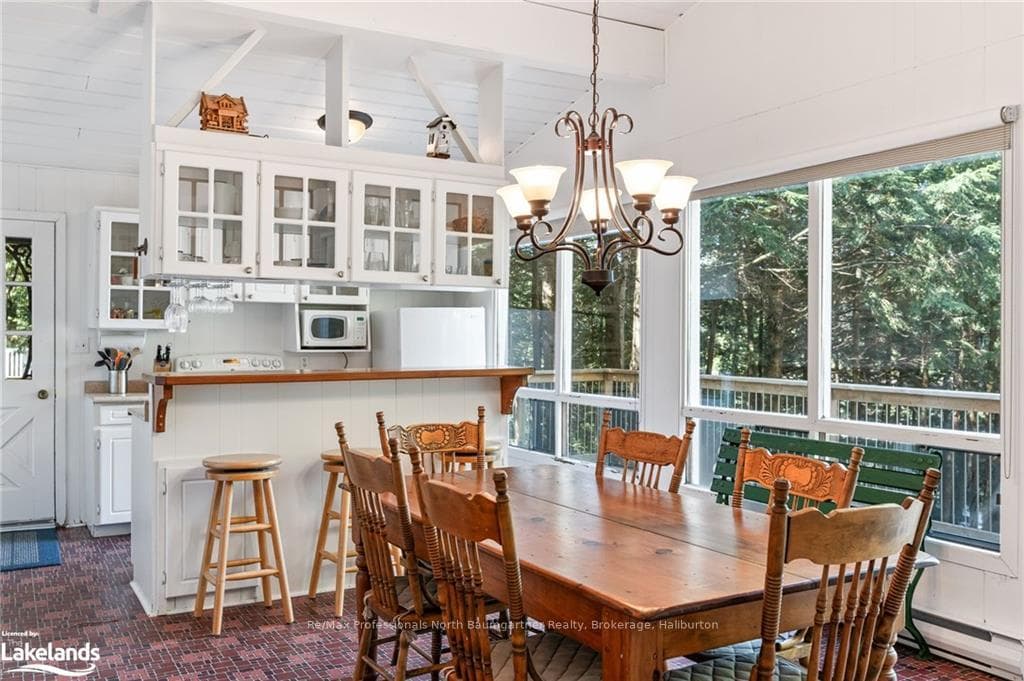 1271 OSPREY Road photo 36