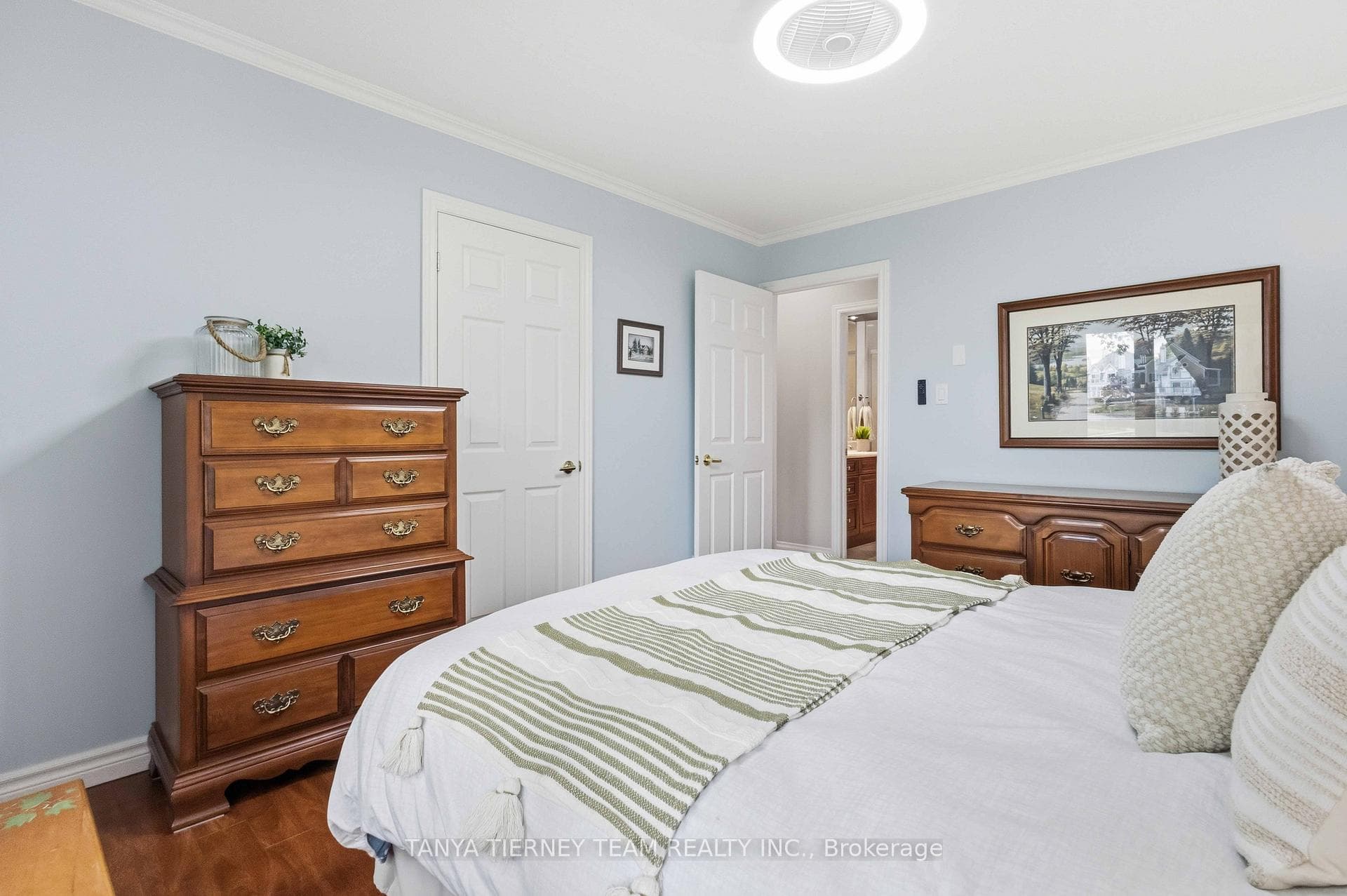 84 Turtle Path photo 24