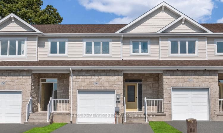 1545 Scarlet Street photo 1