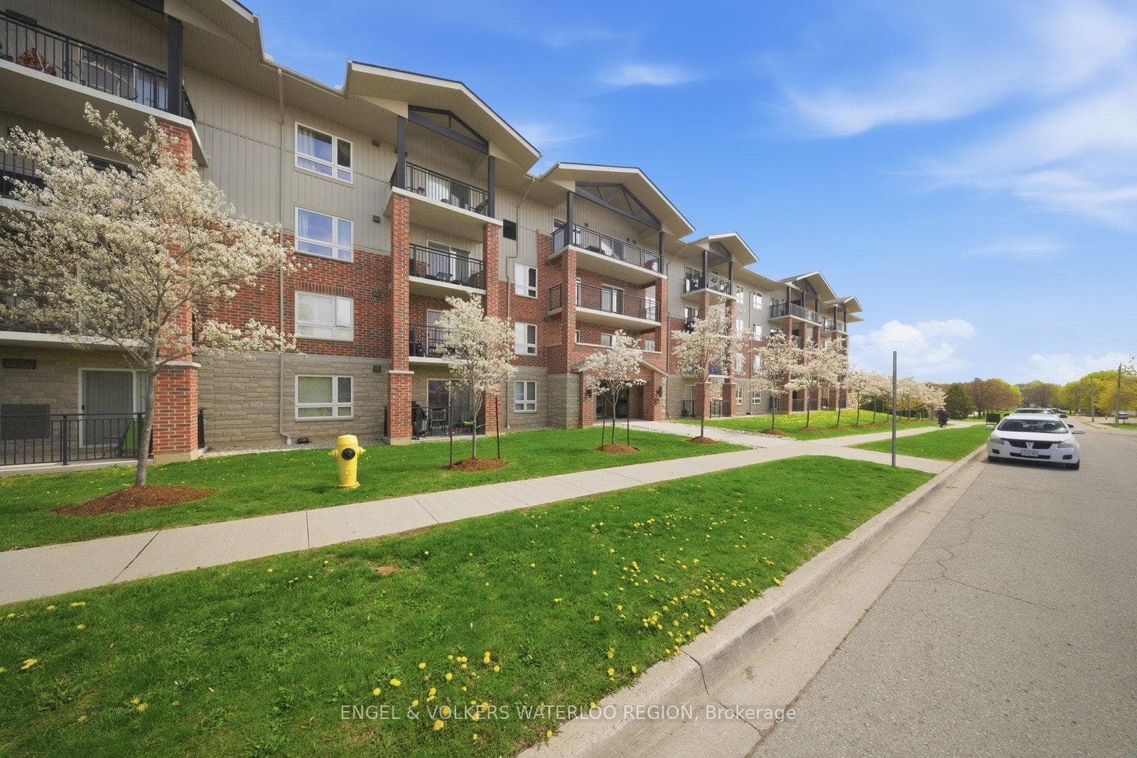 505 Margaret Street Unit 408 photo 37