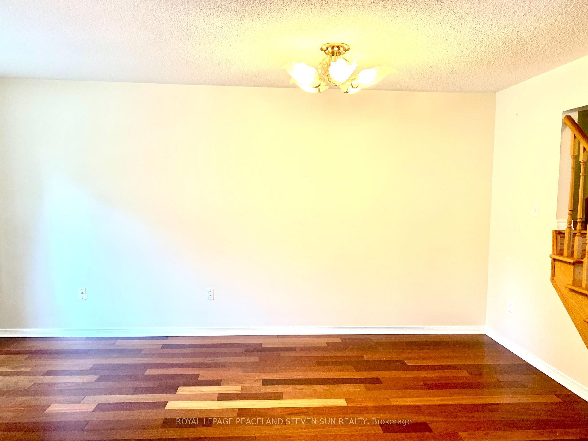 151 Selkirk Drive photo 3