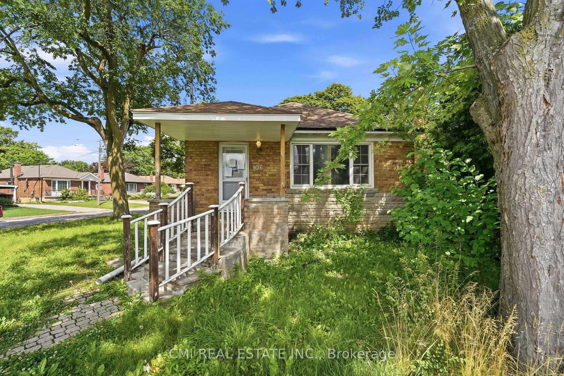 106 Flora Drive photo 2