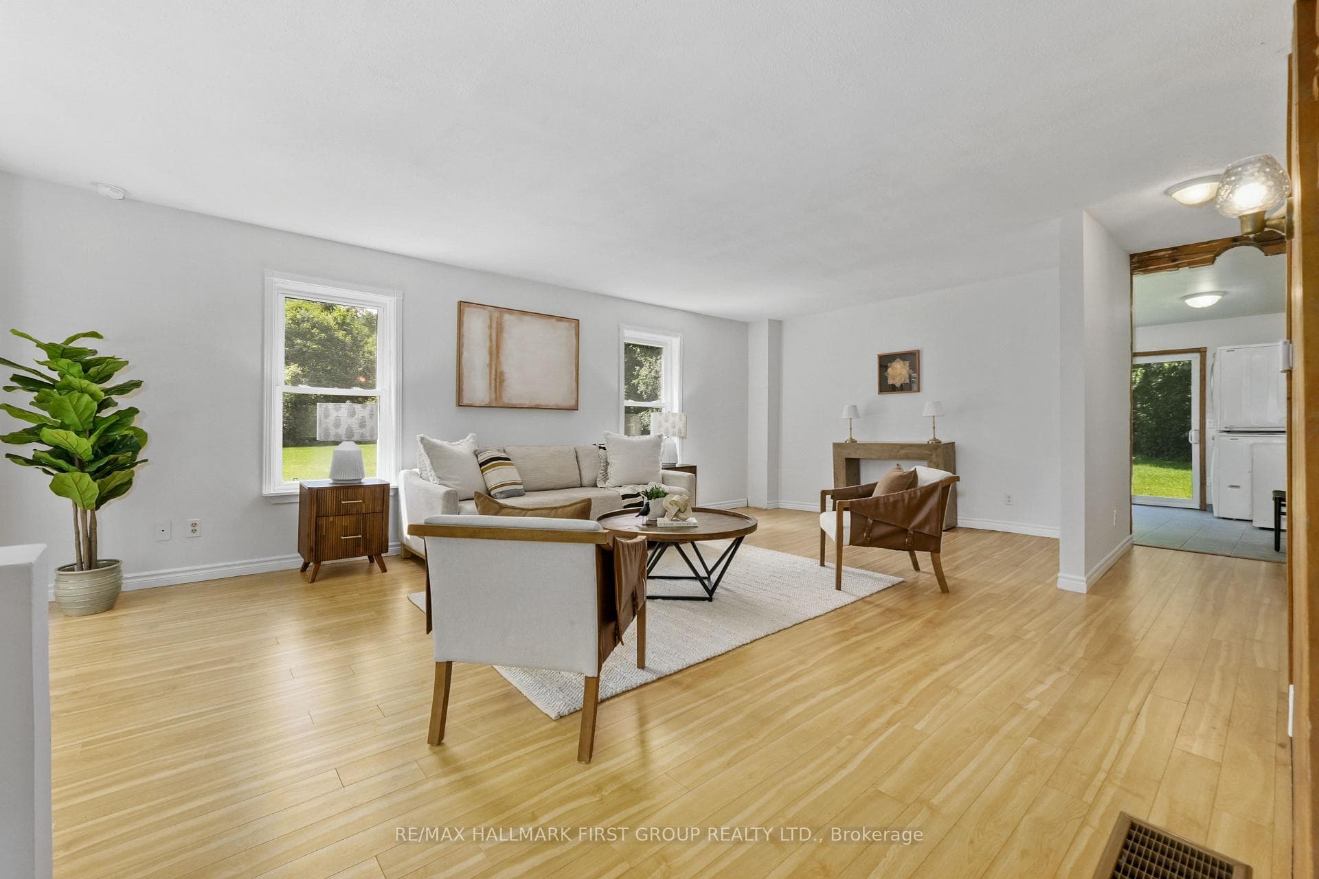 226 Bradley Hollow Road photo 6