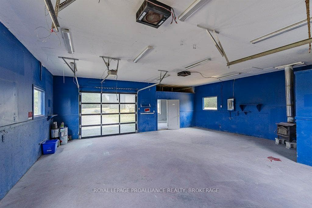 1058 Lucas Road photo 42
