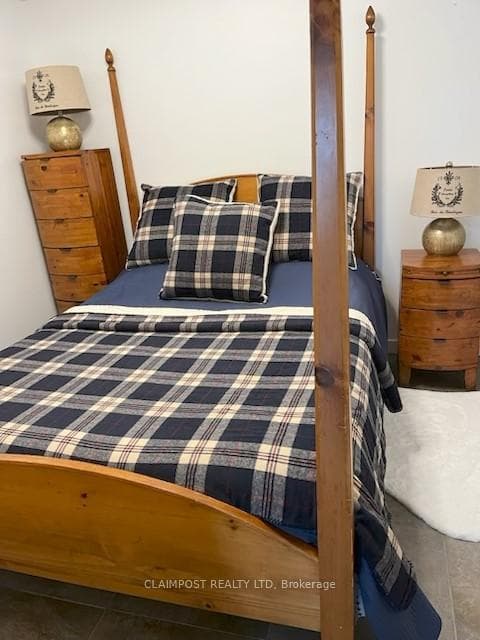 1021 Finn Road photo 20