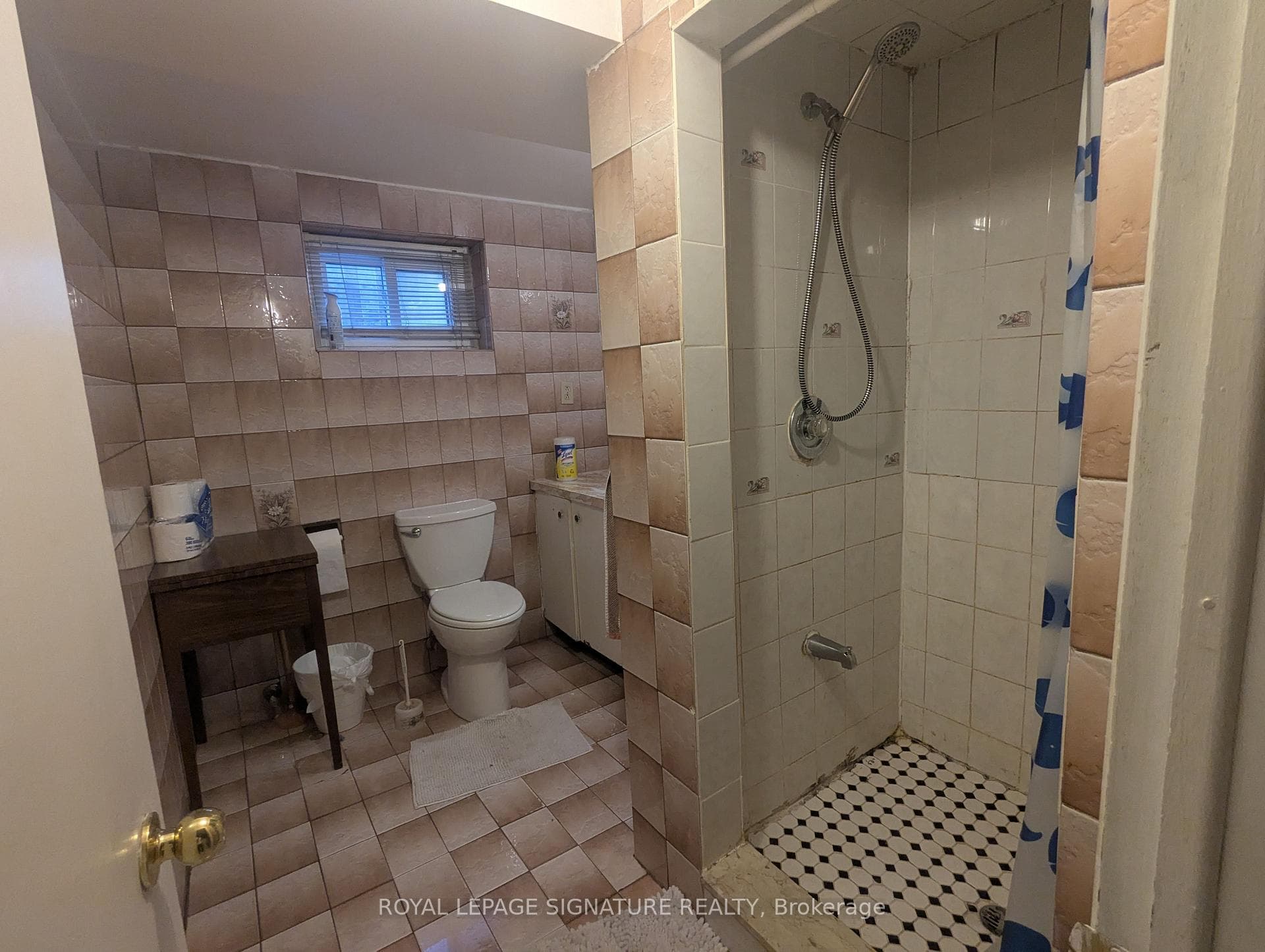 6 Heatherglen Road photo 9