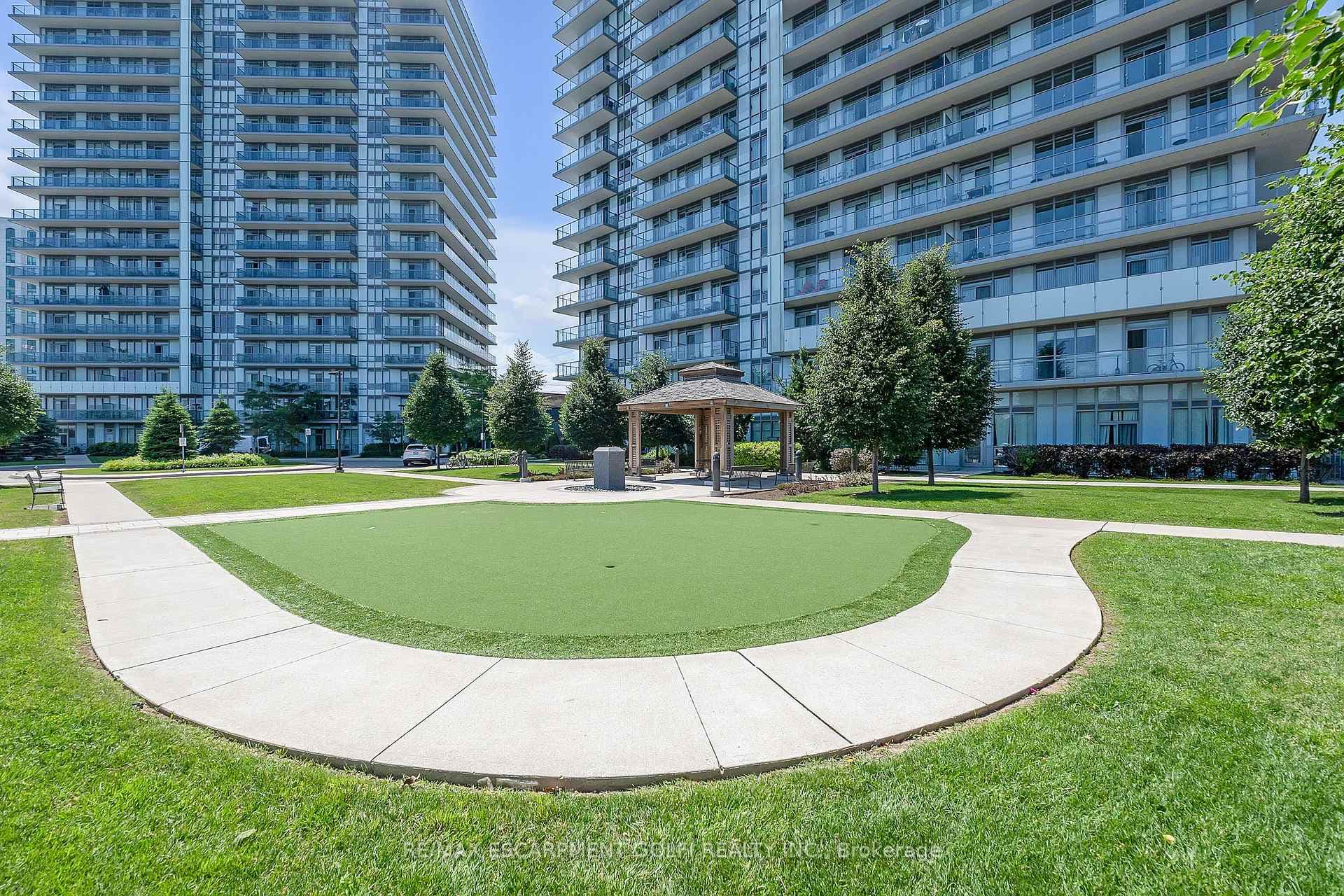 4655 Glen Erin Drive Unit 1408 photo 1