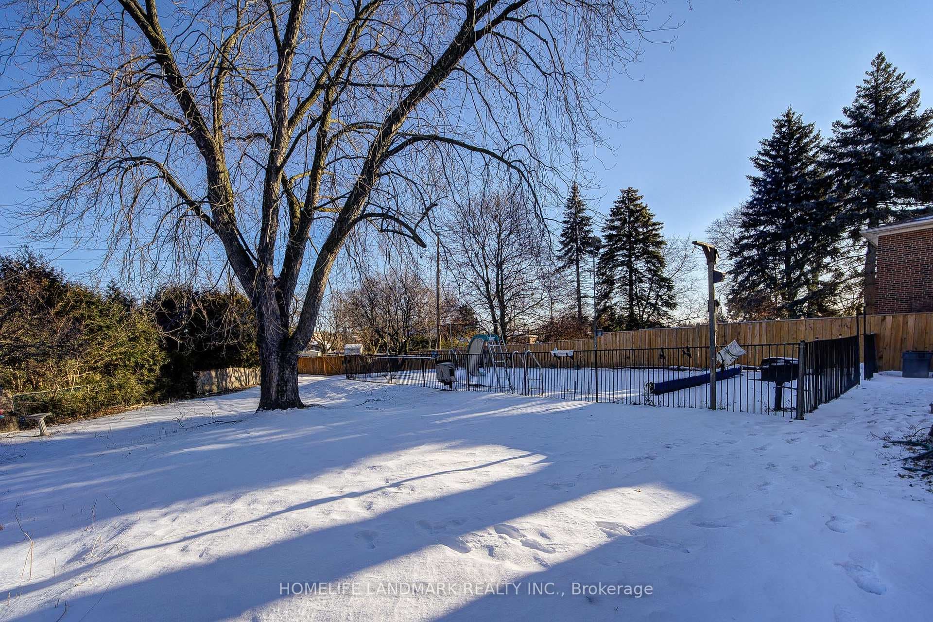 Main-41 Dunsdale Square photo 36