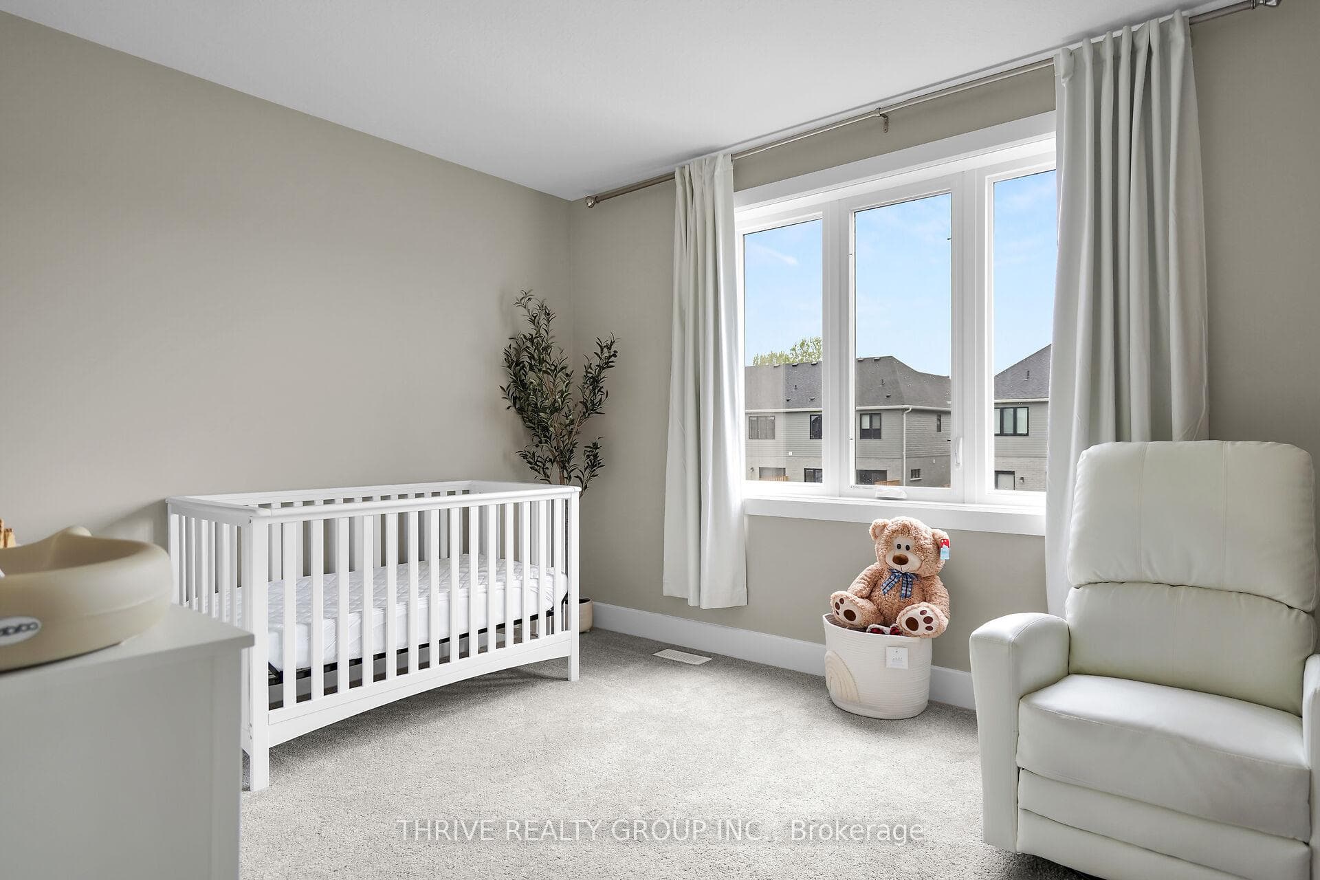 22 Nicholson Street photo 34