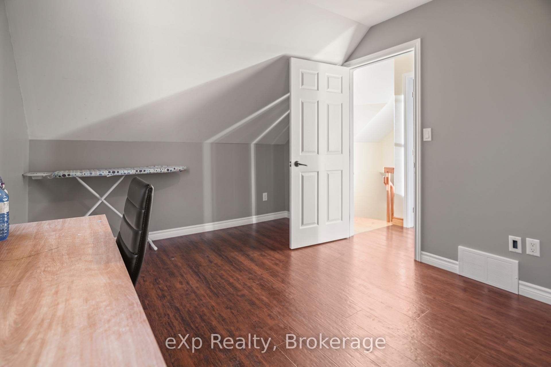 171 Clyde Street photo 35