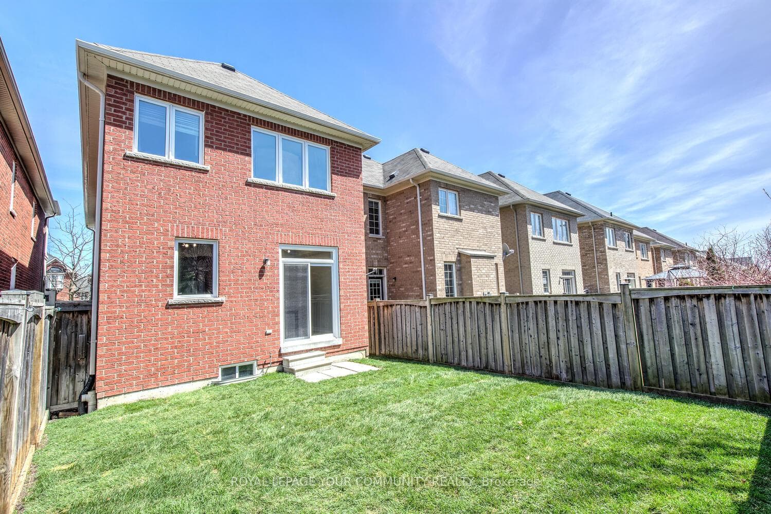 424 Lady Nadia Drive photo 35