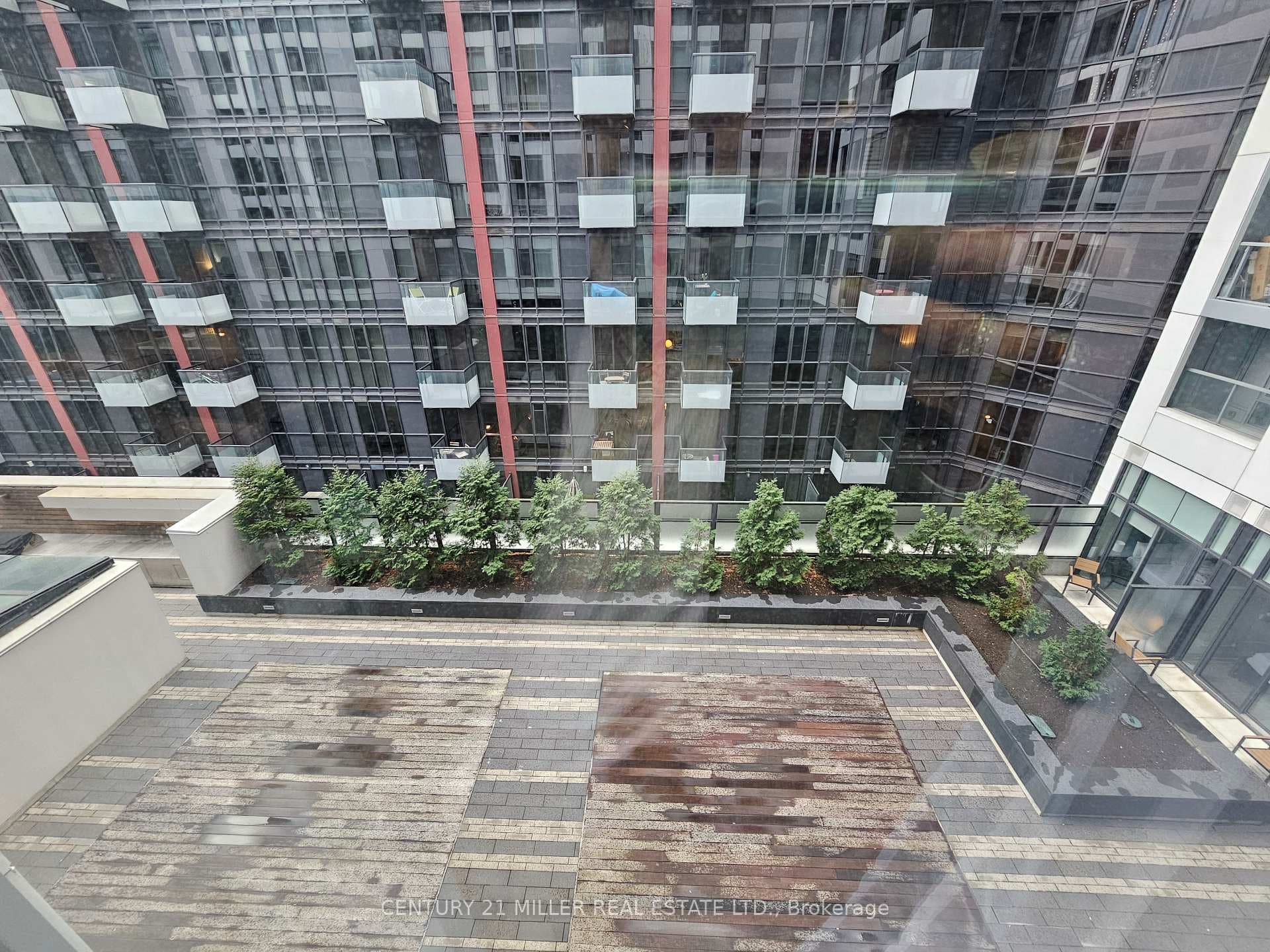 576 Front Street Unit 429 photo 11