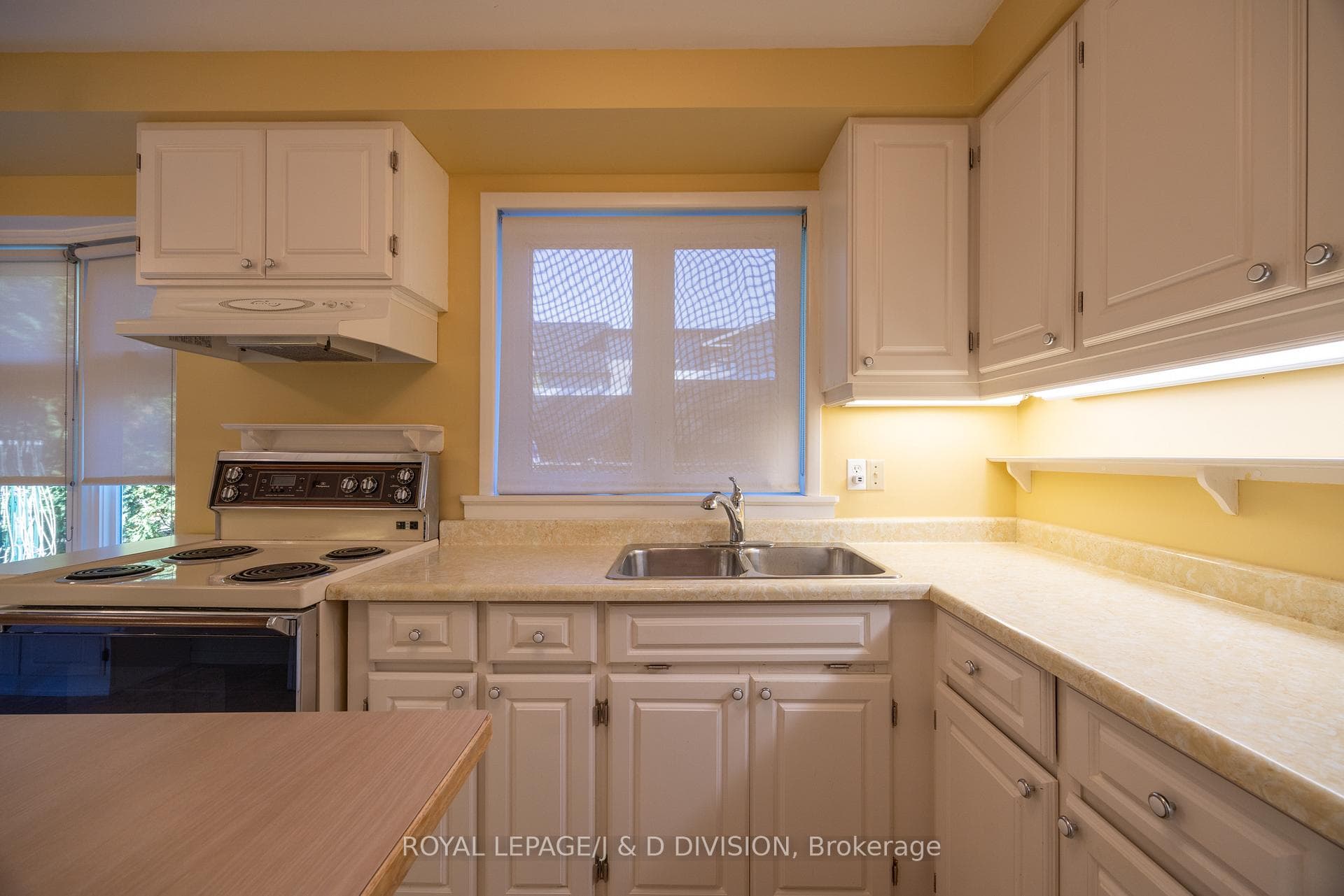 26 Jondan Crescent photo 16