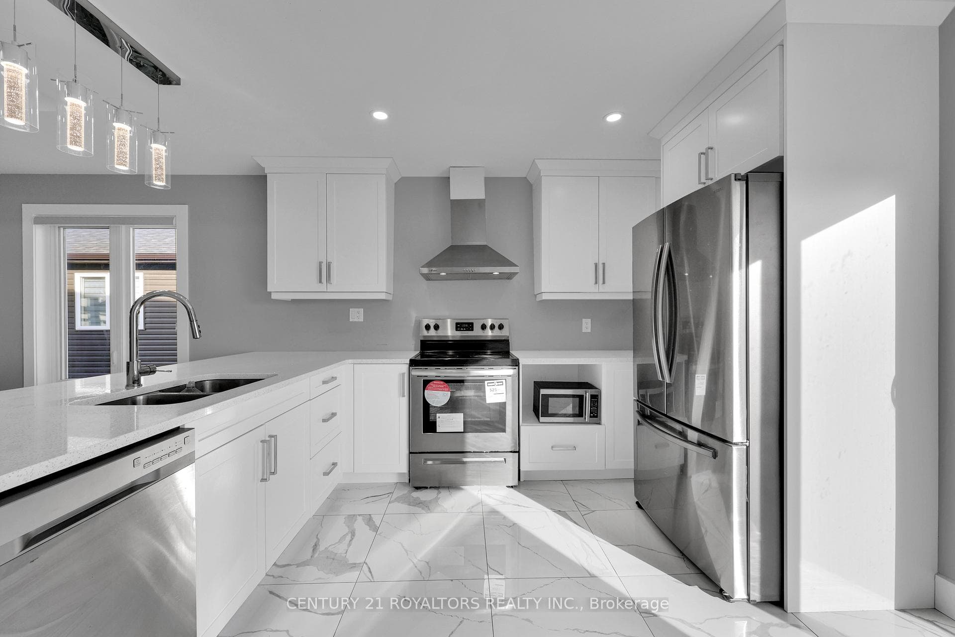 802 Keil Drive photo 15