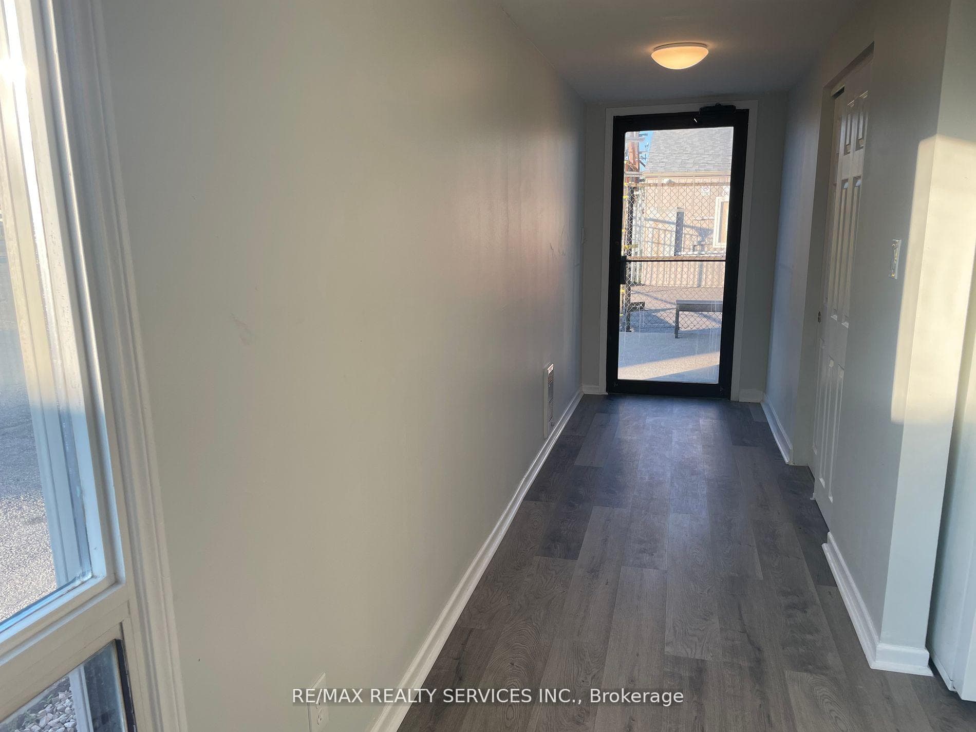 269 Glidden Road Unit #A photo 2