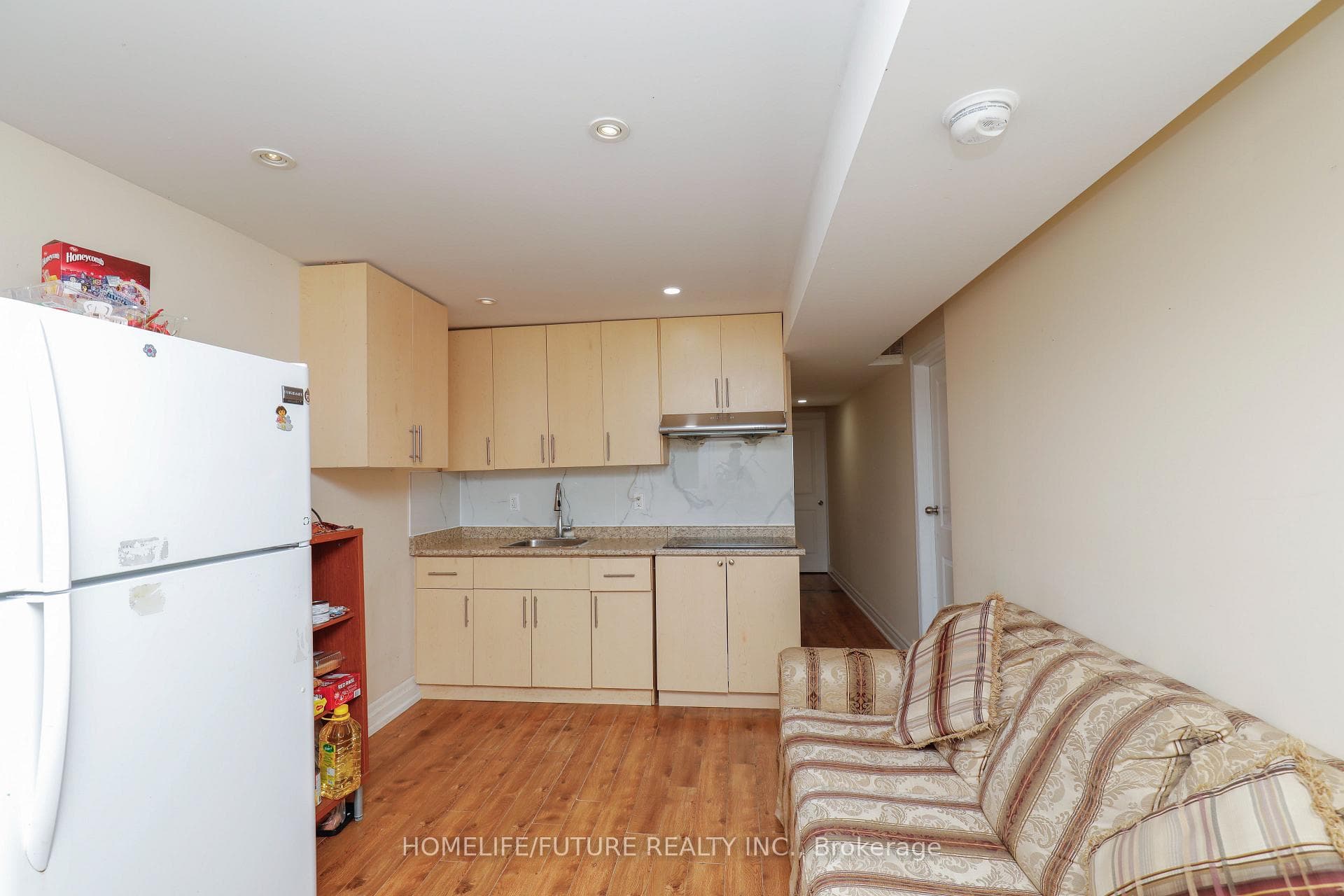 29B Atlee Avenue photo 37