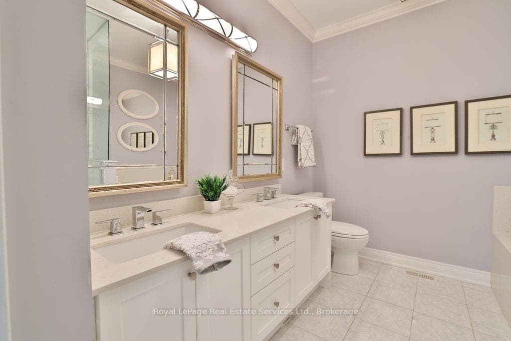 3353 Liptay Avenue Unit 12 photo 19