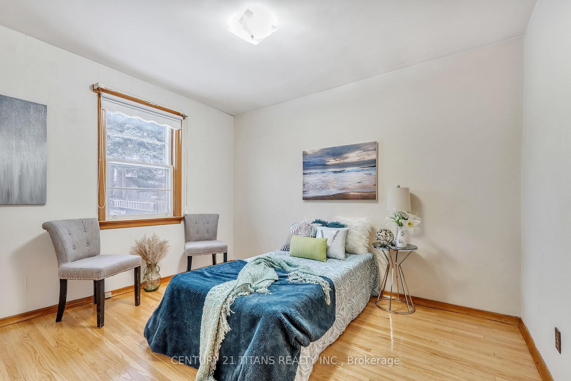 48 Merrian Road photo 14