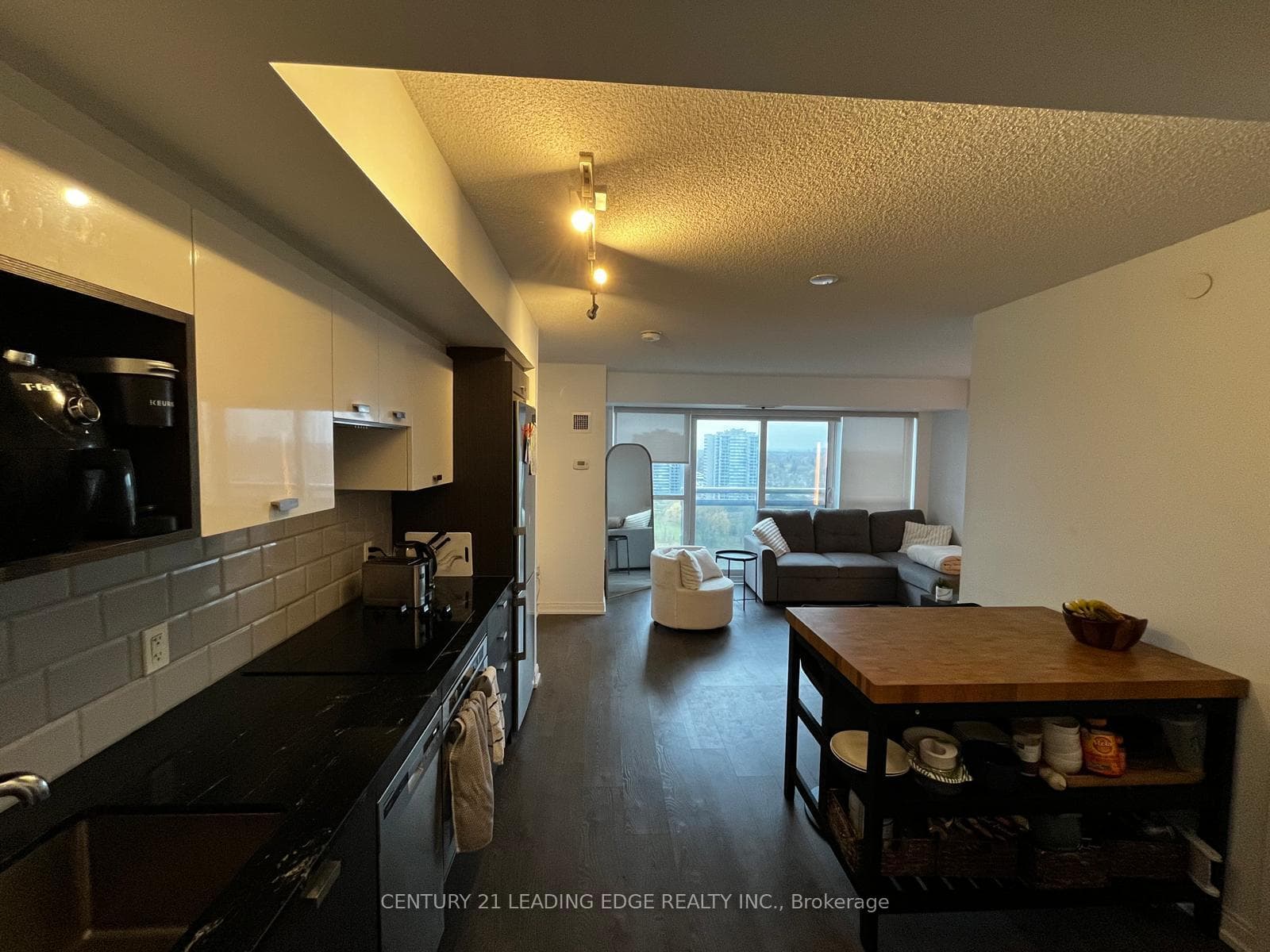 275 Village Green Square Unit 1621 photo 15