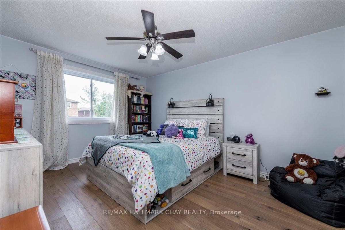 85 Miller Drive photo 14