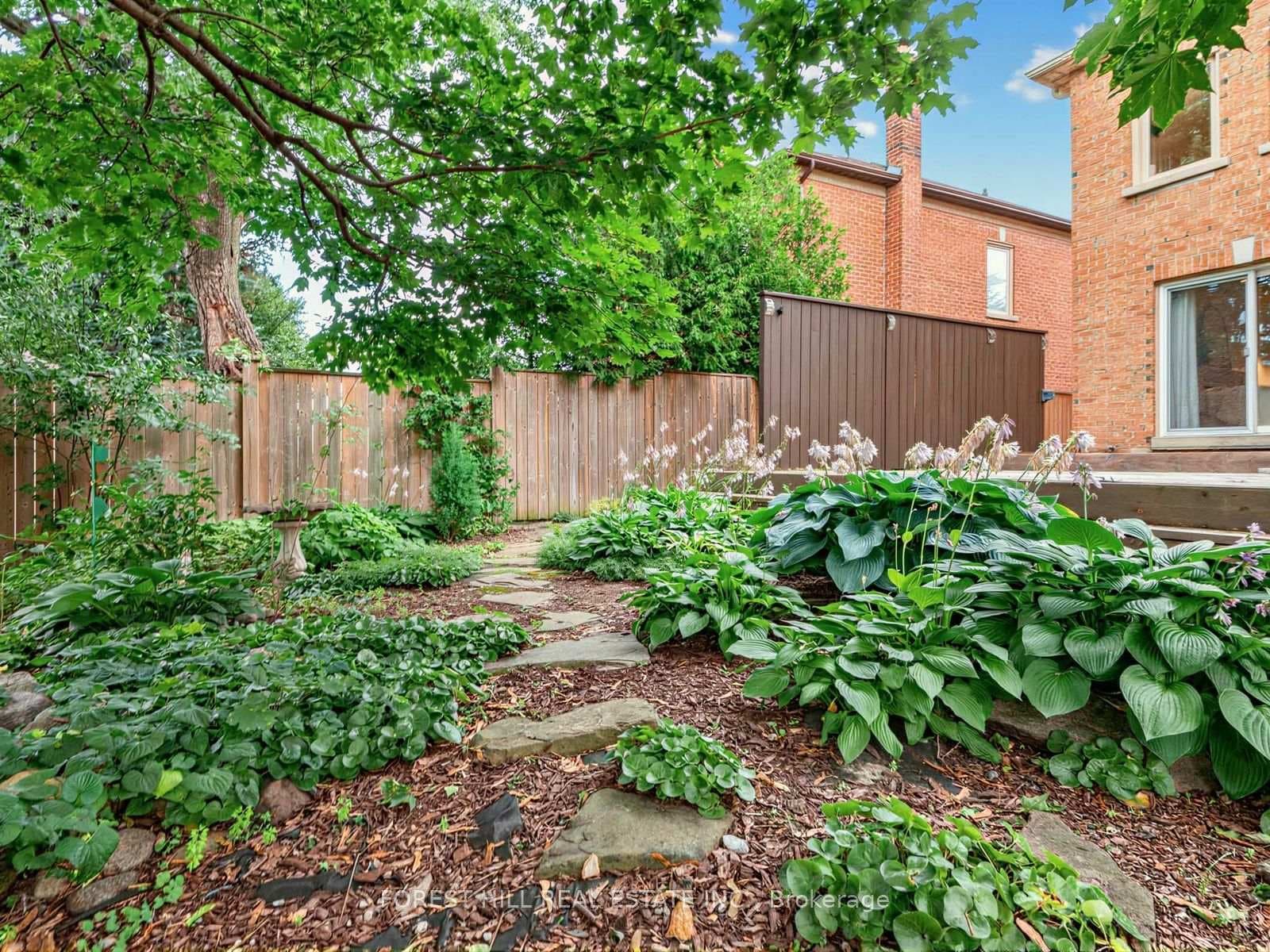 42 Baynards Lane photo 45