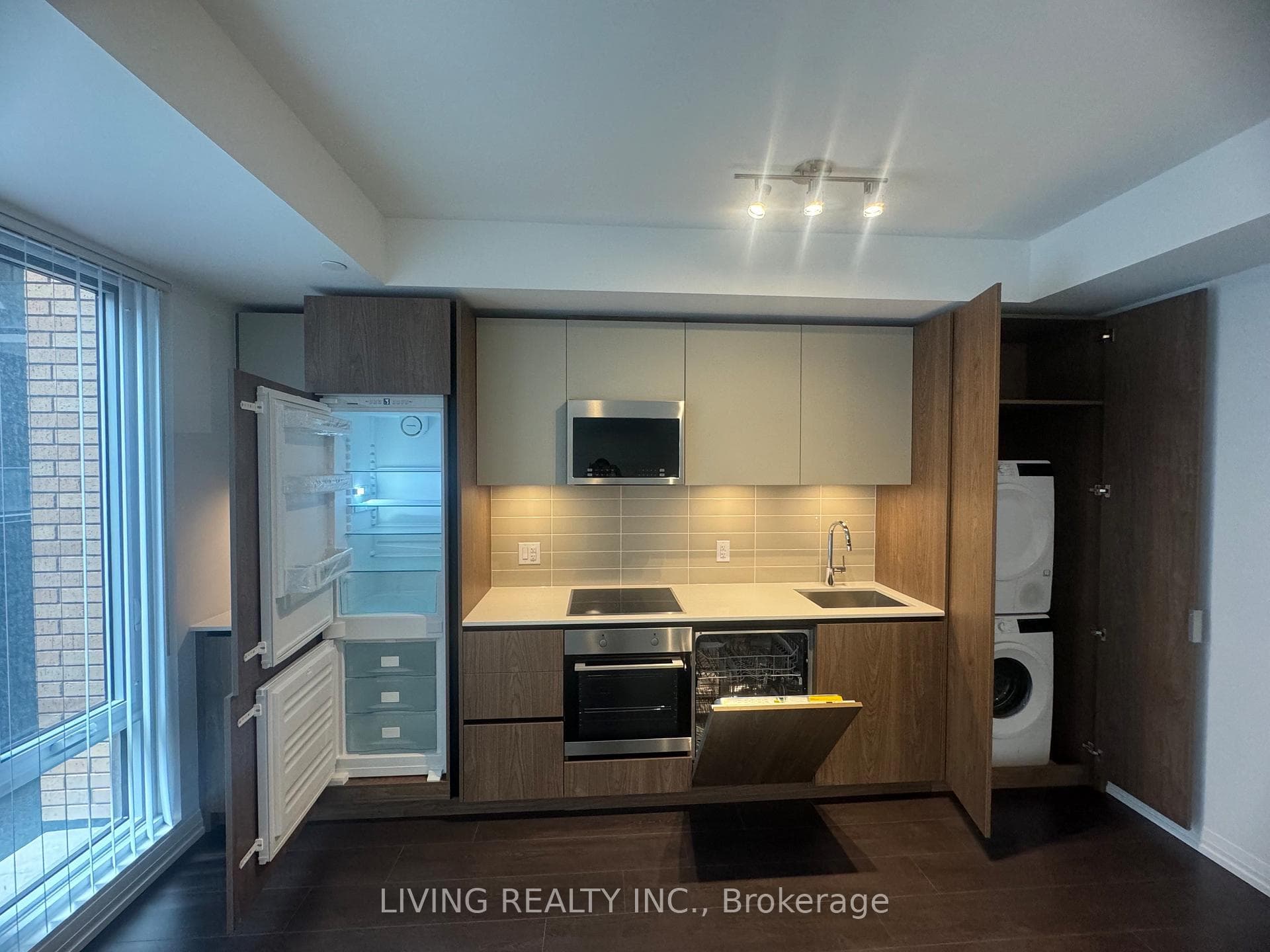 8 Widmer Street Unit 613 photo 6