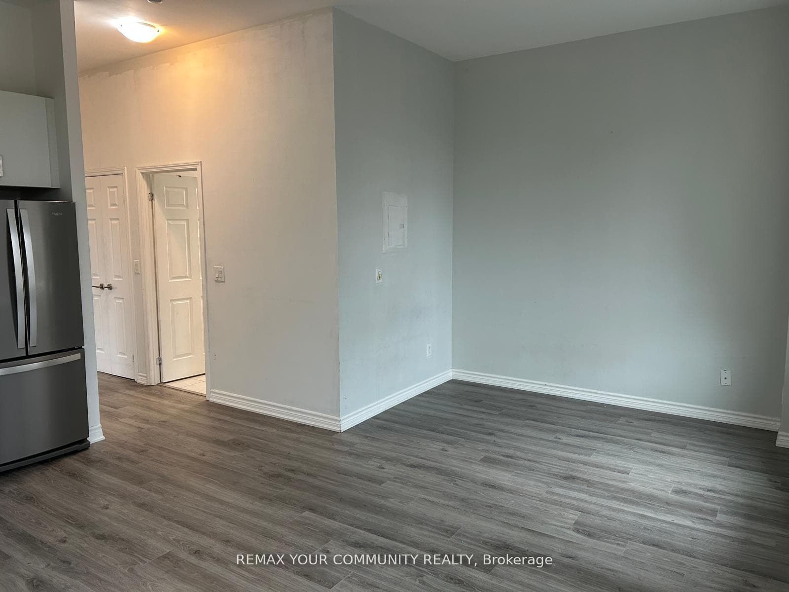 11611 Yonge Street Unit 107 photo 14