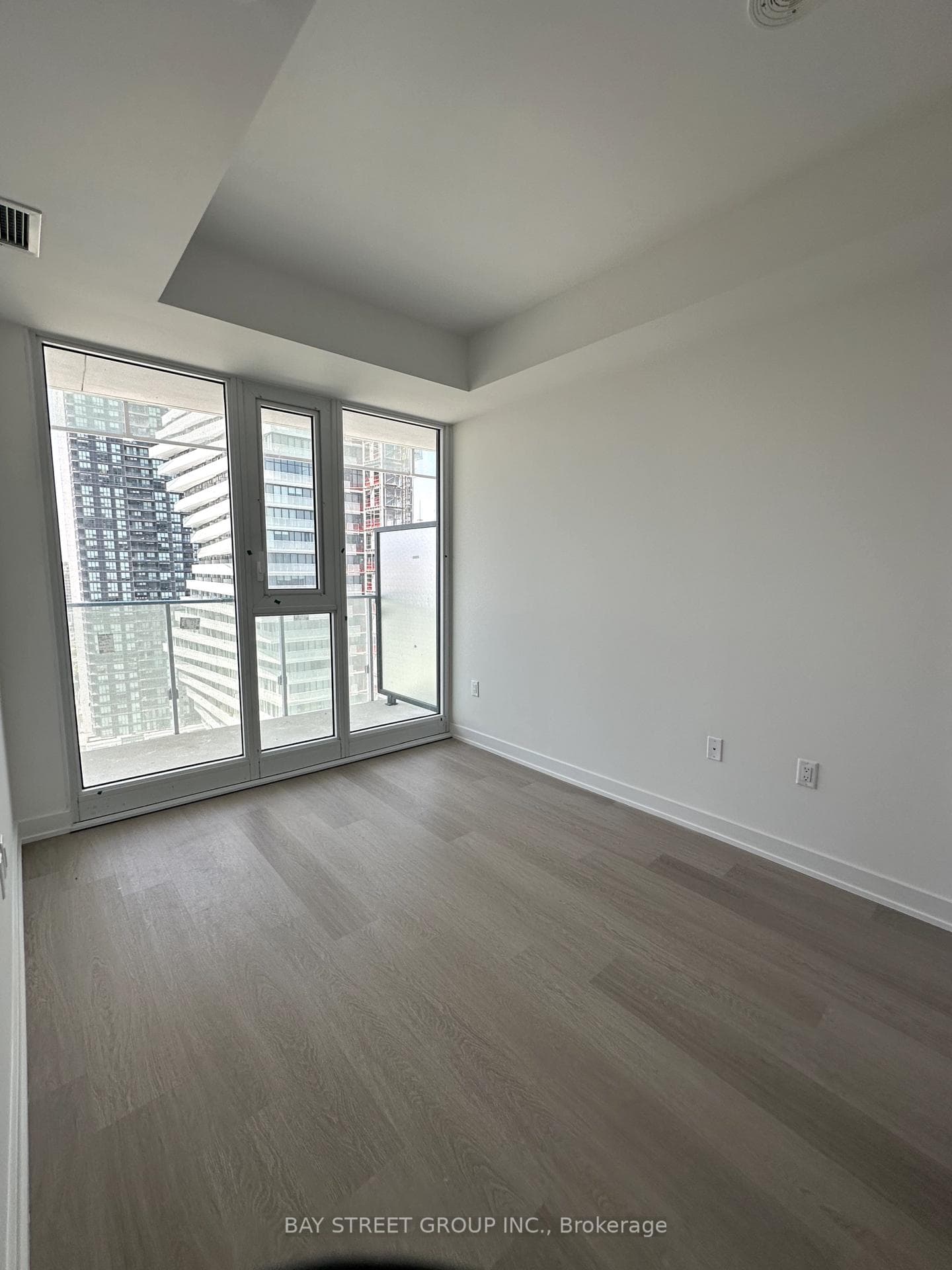 3883 Quartz Road Unit 2012 photo 5