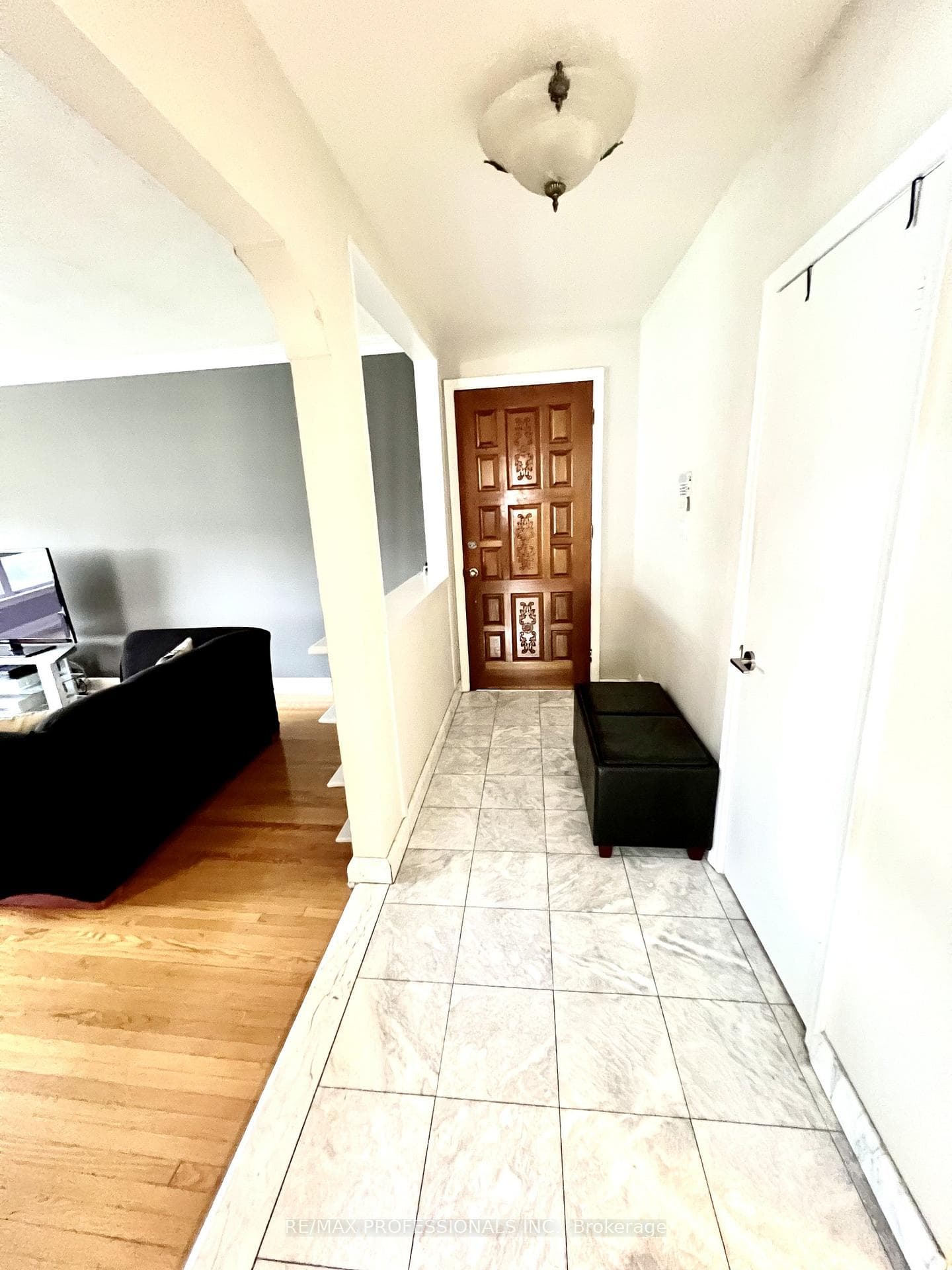 241 Epsom Downs Drive photo 4
