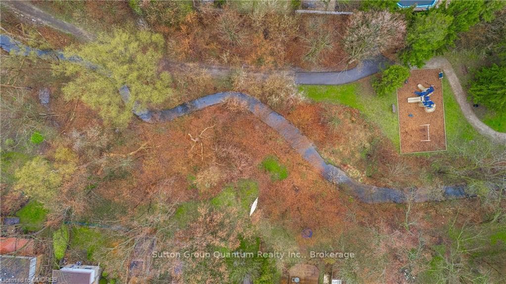 485 ANTHONY Drive photo 42