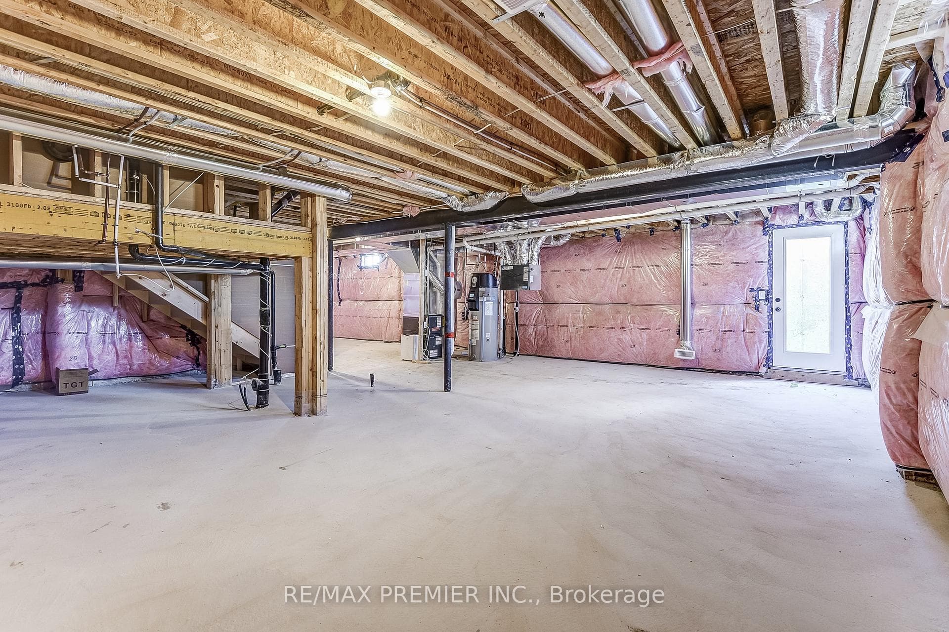 223 Yakefarm Boulevard photo 34