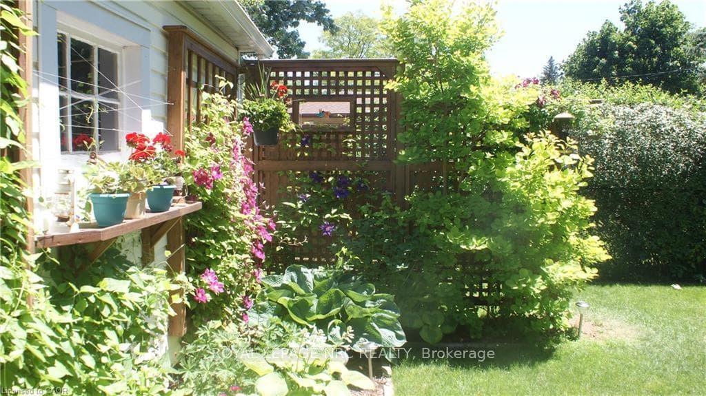11 Sherring Street photo 37