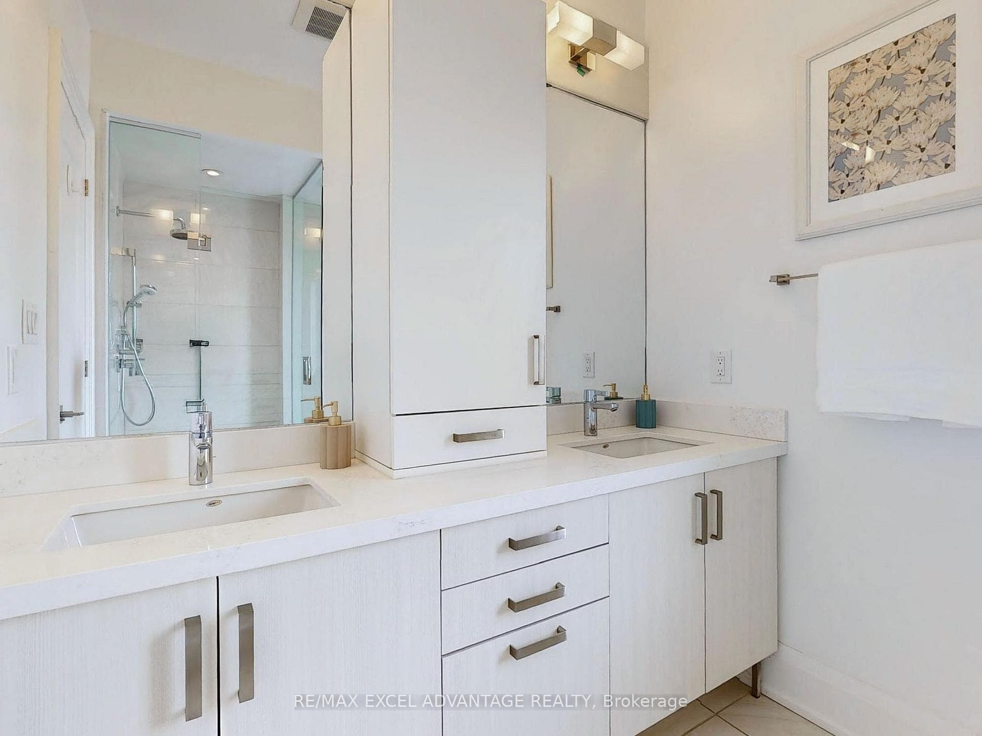 62 Saddlecreek Drive photo 17