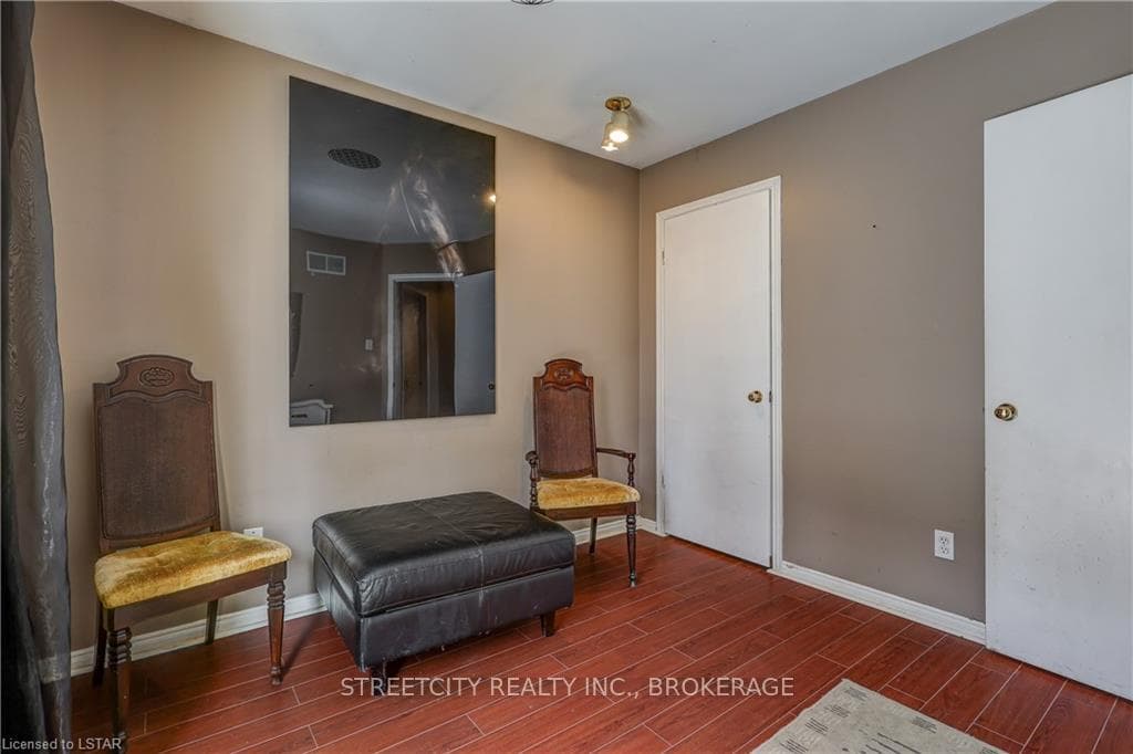 10045 FLORENCE Street photo 24